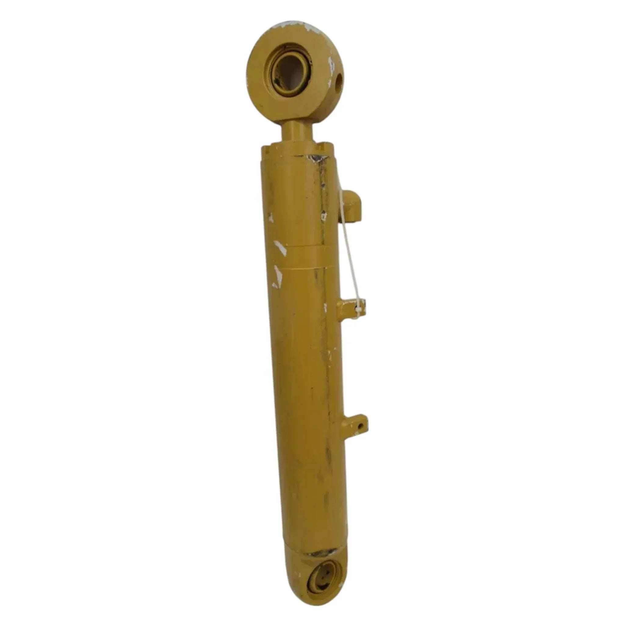 2692728 Genuine Caterpillar Hydraulic Culinder