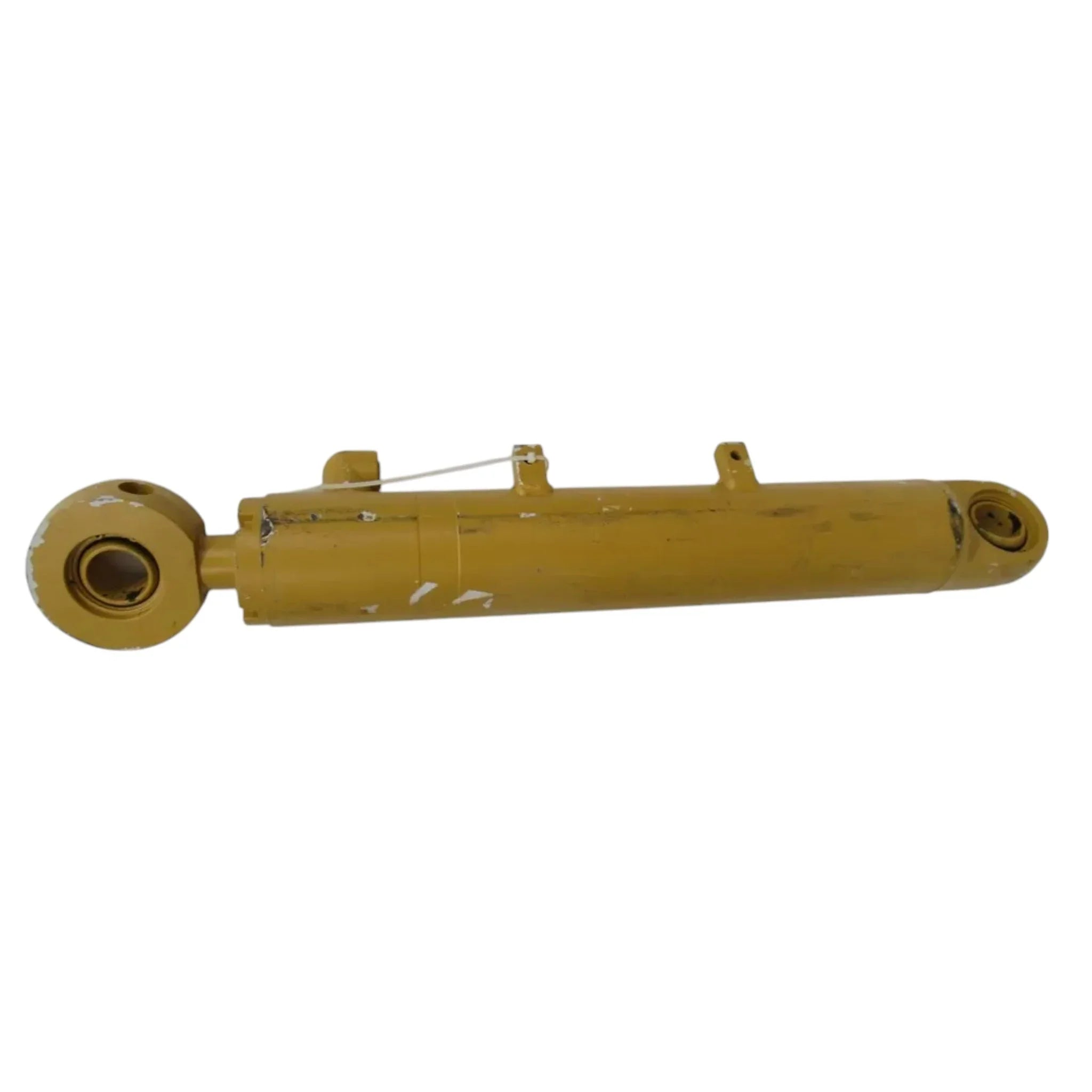 2692728 Genuine Caterpillar Hydraulic Culinder