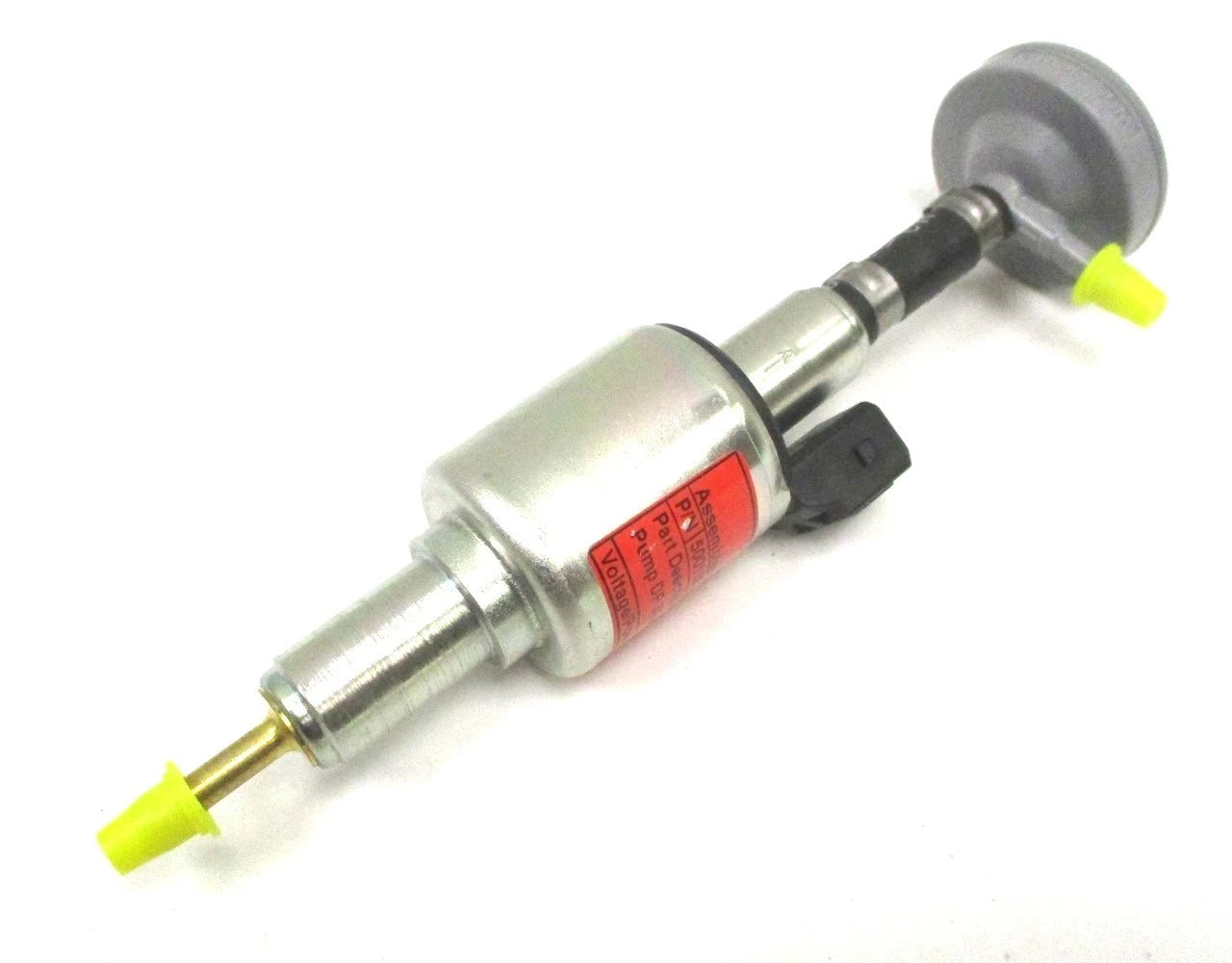 New Webasto 12V Diesel Fuel Dosing Pump for Airtop 2000D