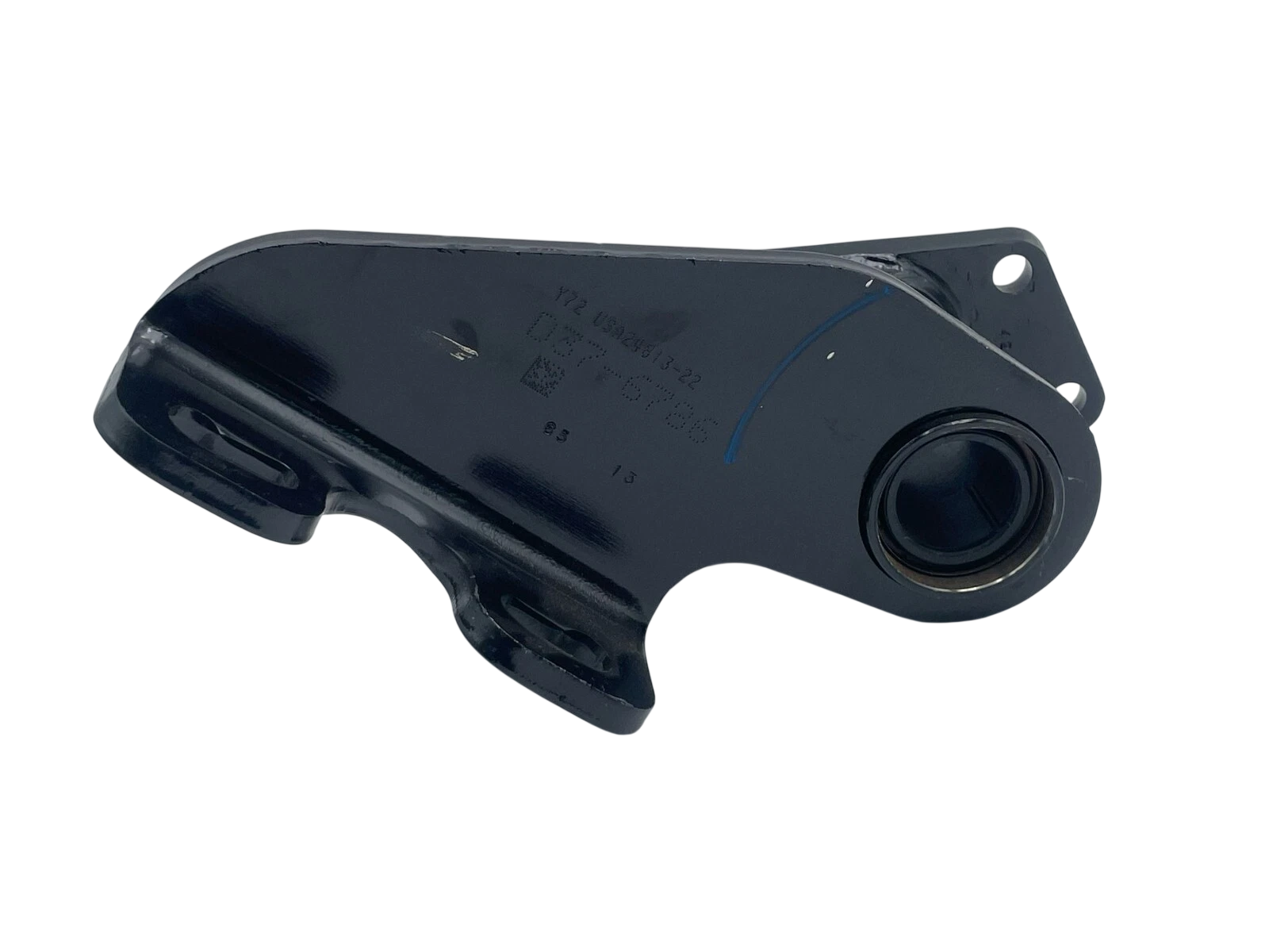 D37-3299Z6786 Genuine Wabco Air Brake Chamber Bracket