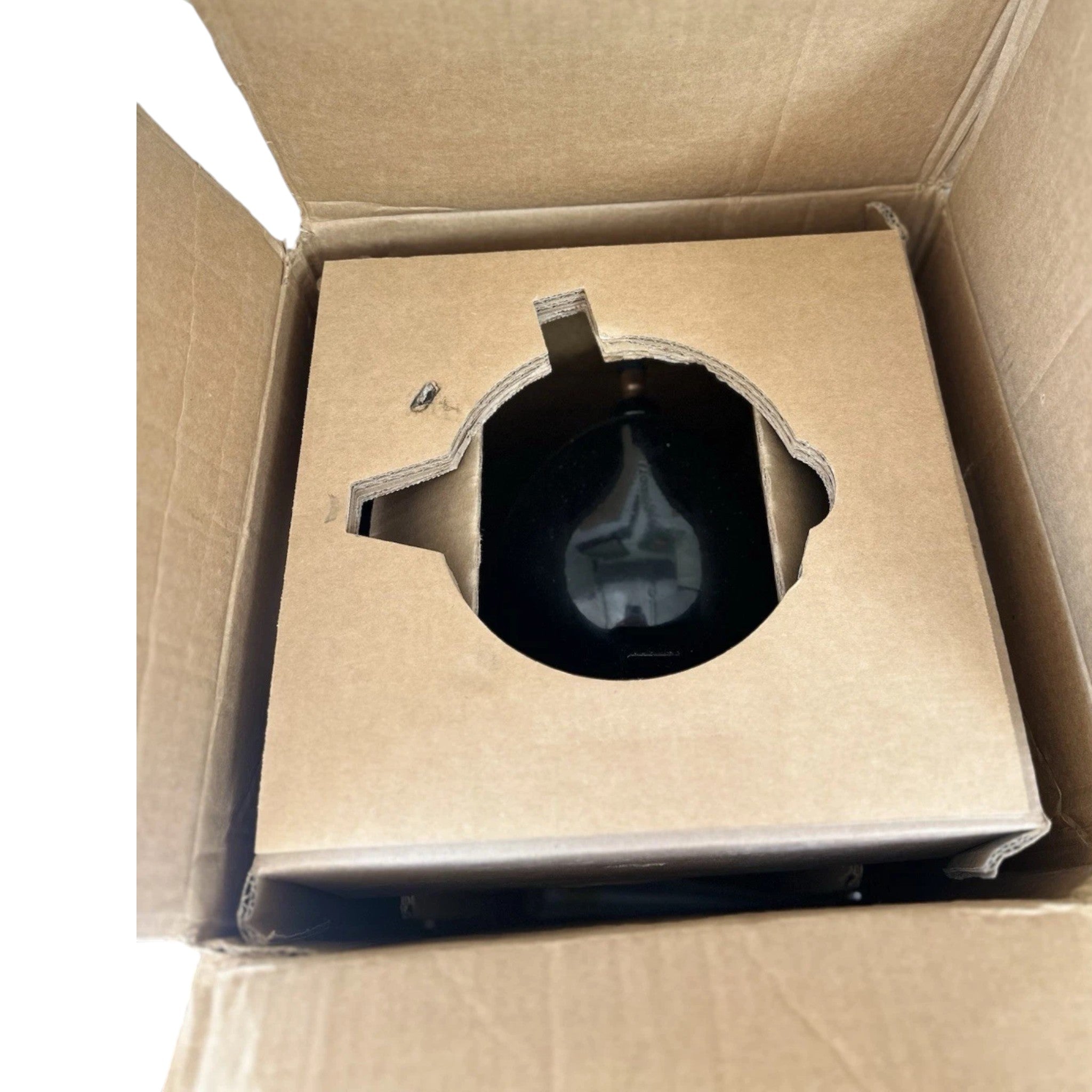ZP42K5EPFV830 Genuine Copeland Scroll Compressor