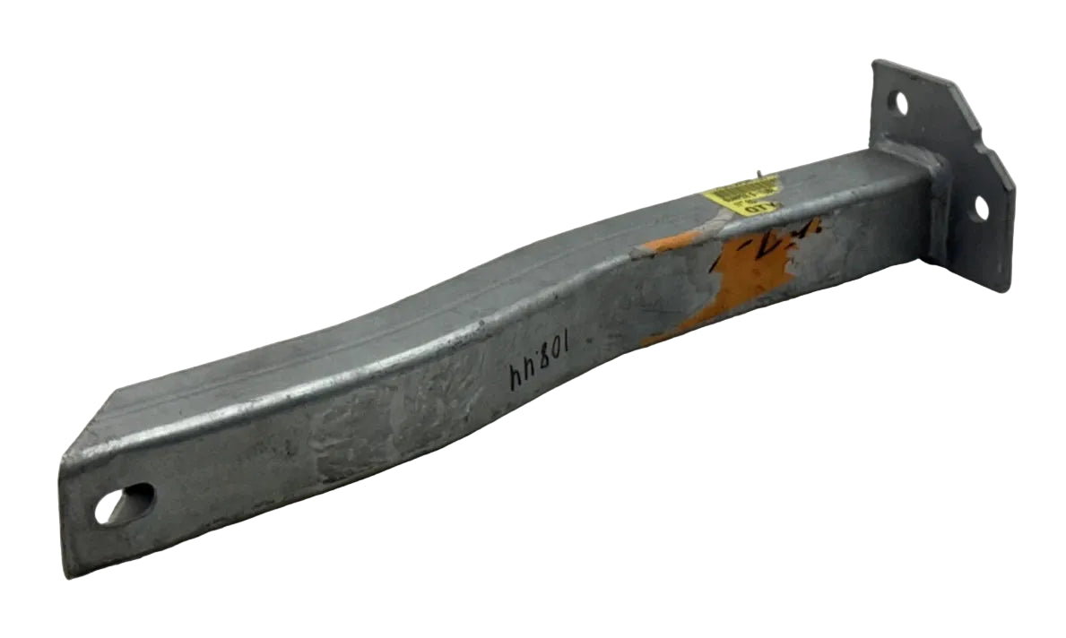 WAB05004157 Wabash Left Side Bumper Tube