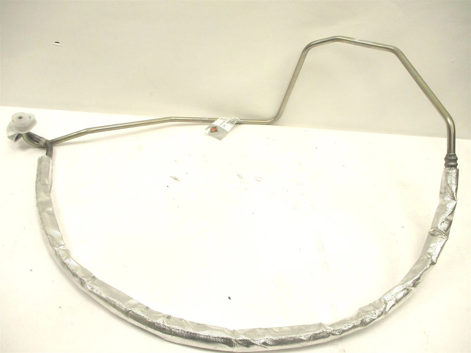 New International AC Hose Condenser to Evaporator Lonestar W/ Isx