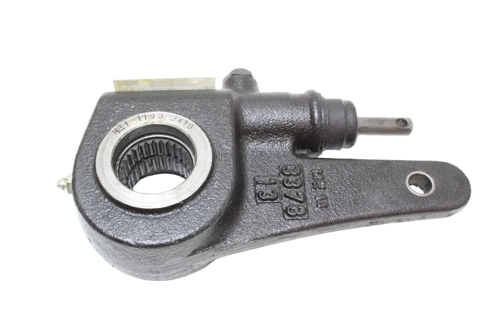 2505234C91 Genuine International Truck Air Brake Auto Slack Adjust