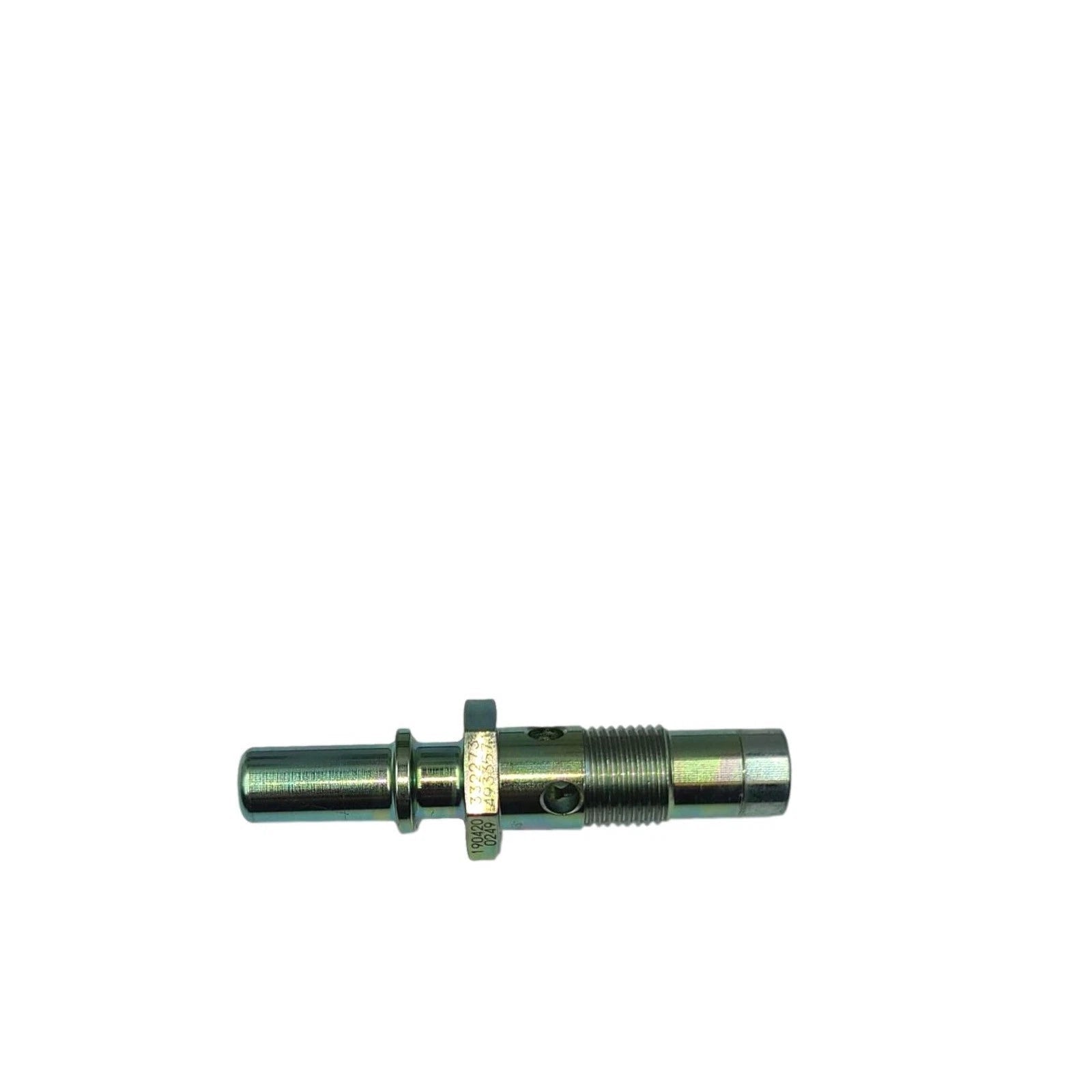 4933571 Genuine Cummins Valve,check