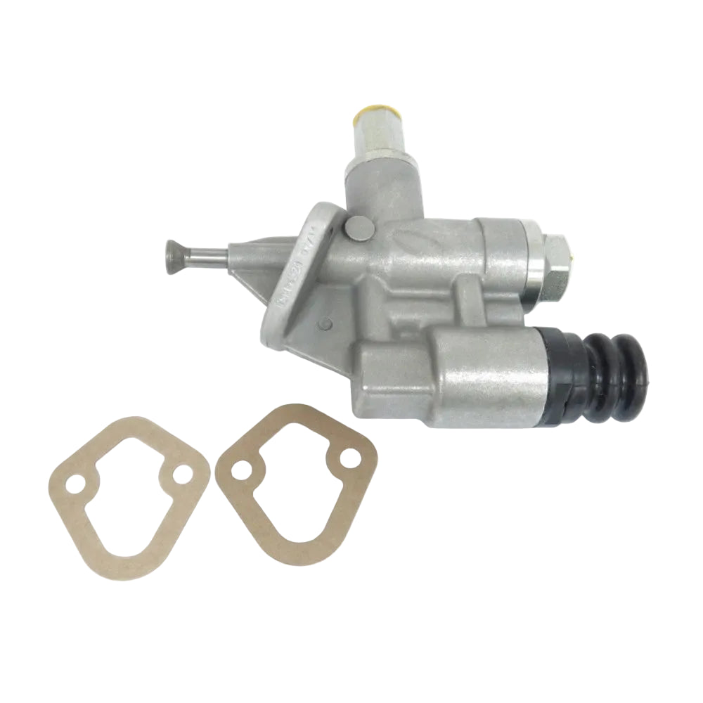 3930349 Genuine Cummins Pmp,trf