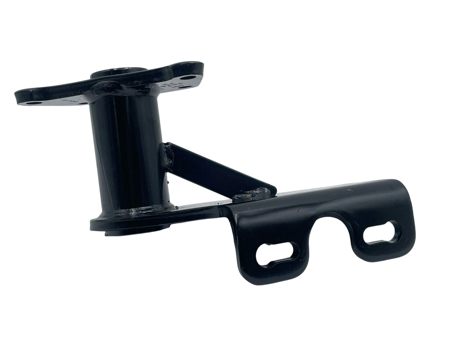 3299-Z-6786 Genuine Wabco Air Brake Chamber Bracket