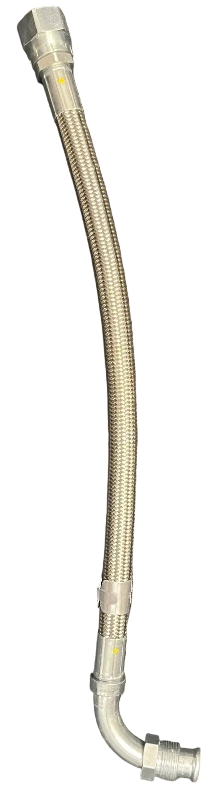 3931642 Genuine Cummins Flexible Hose