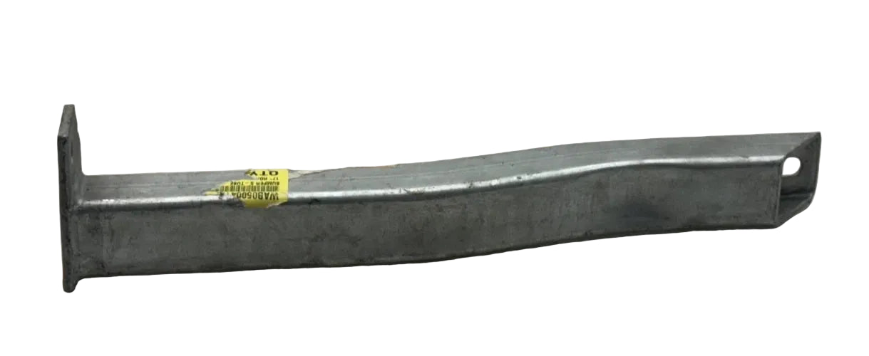 WAB05004157 Wabash Left Side Bumper Tube