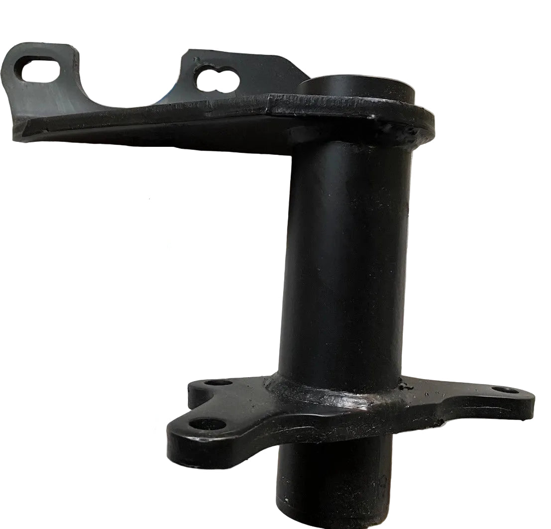 Genuine Bendix Bracket Assembly
