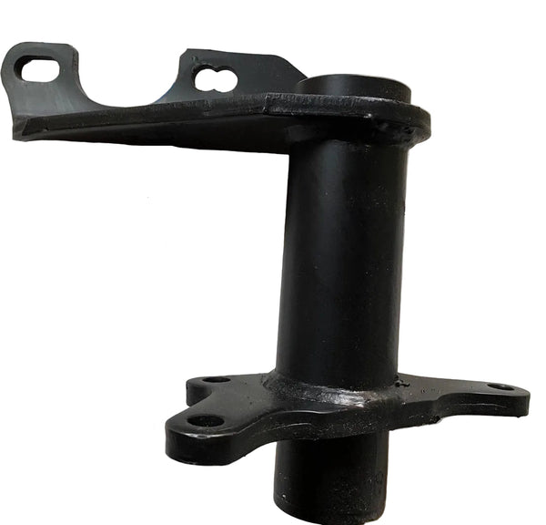 973539 Genuine Bendix Bracket Assembly – ADVANCED TRUCK PARTS