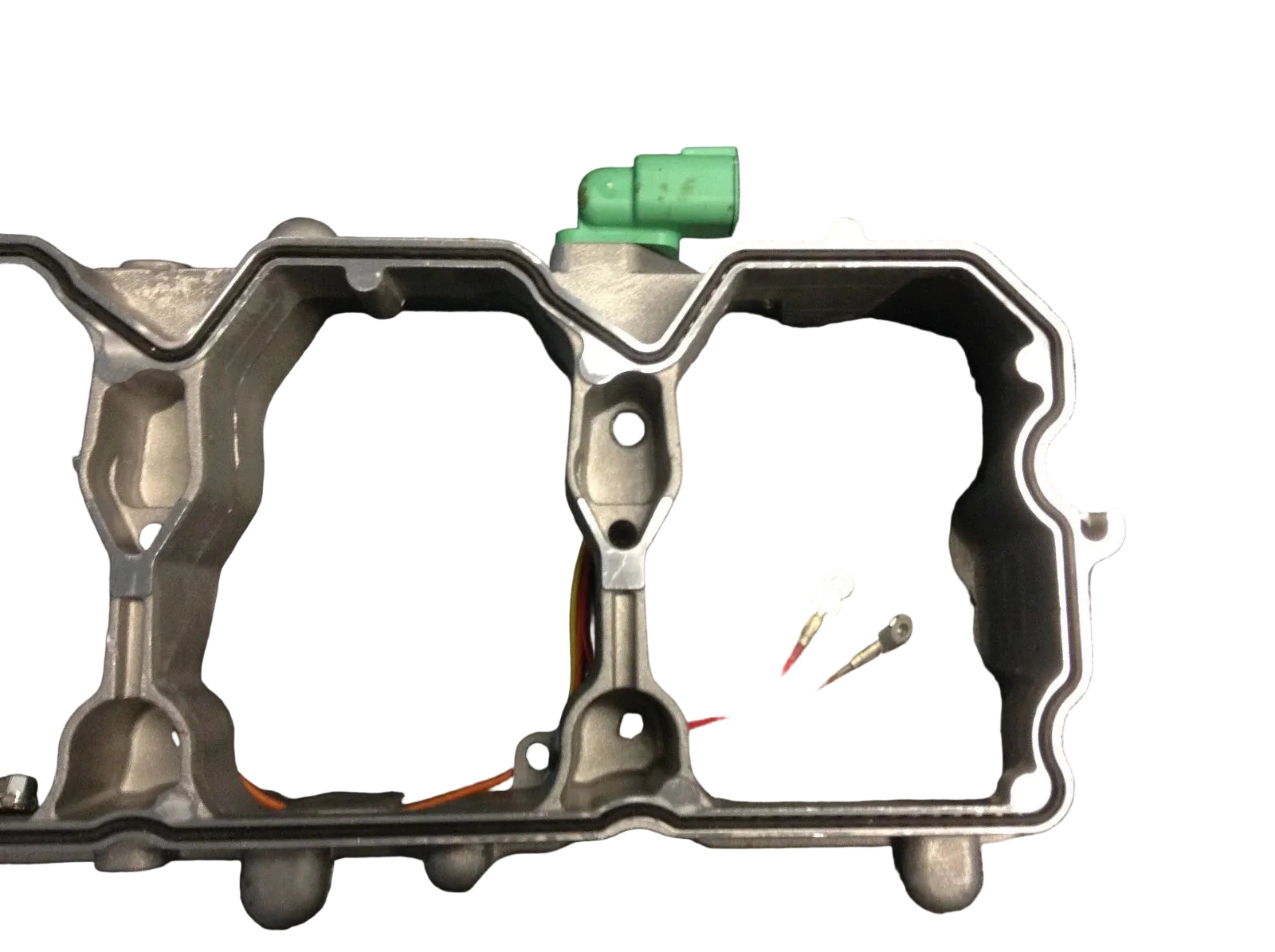 4935283 Genuine Cummins Rocker Lever Housing
