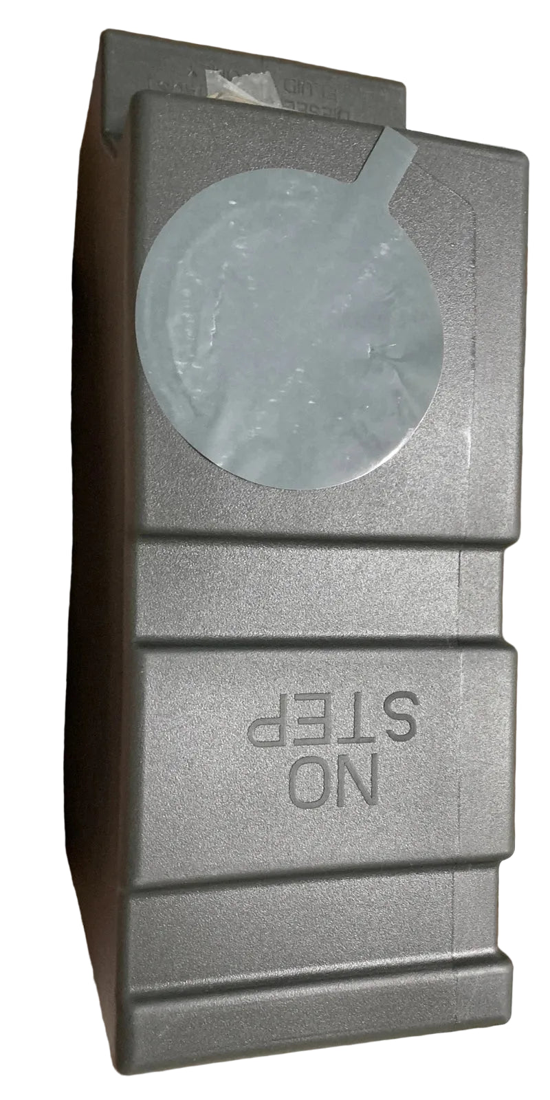 M86-6037 Genuine Paccar Diesel Exhaust Fluid Tank