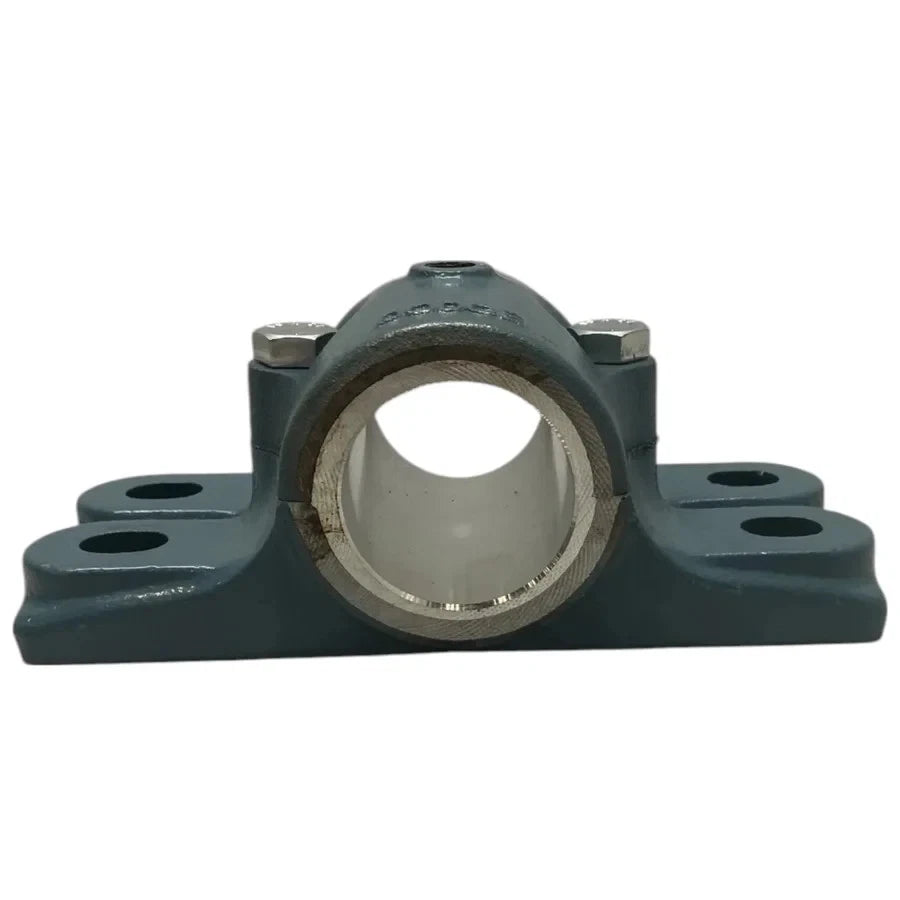 004075 Genuine Dodge Pillow Block Bearing Unit
