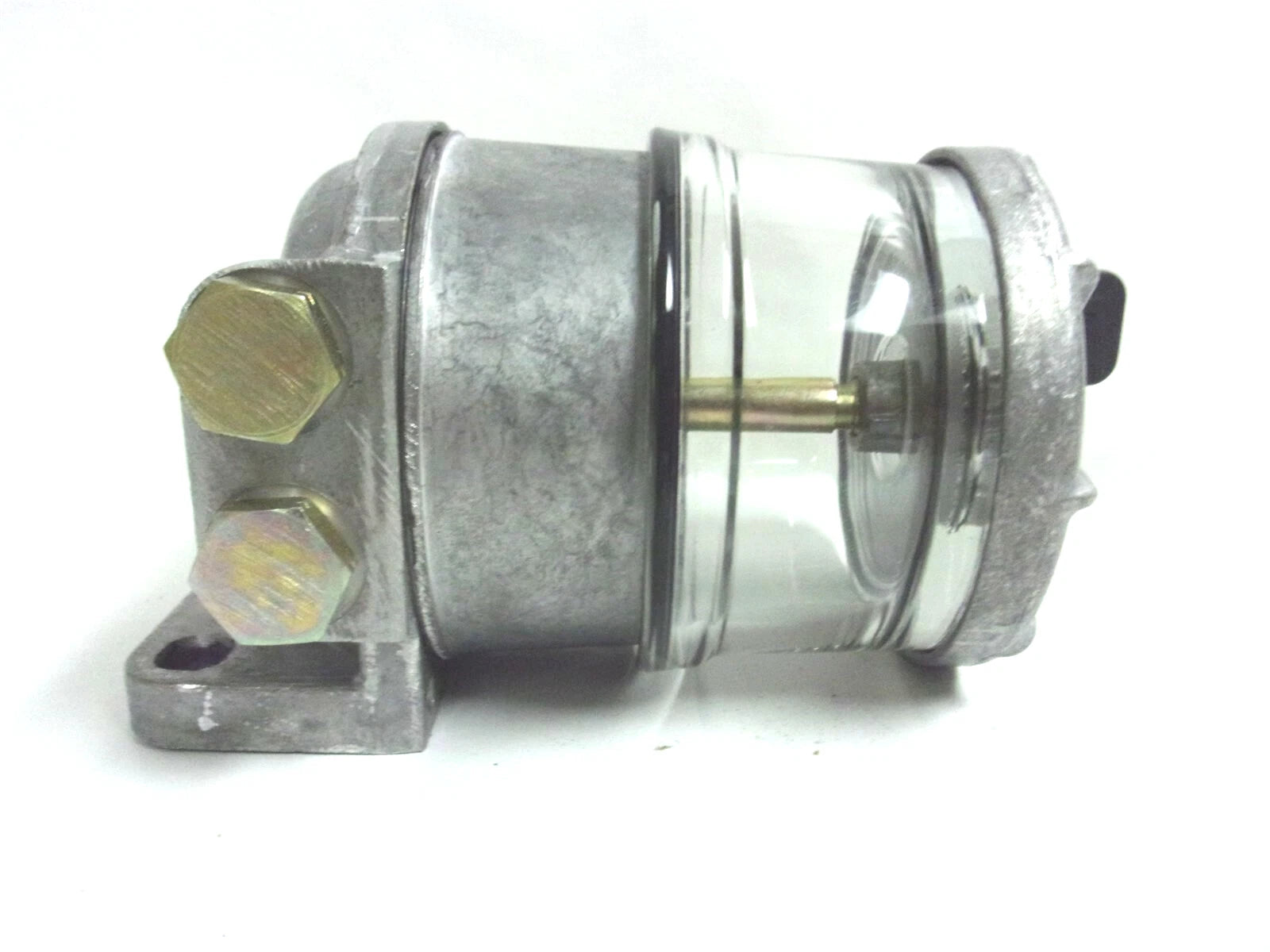 1545143352 Kubota Fuel Sedimenter Assembly