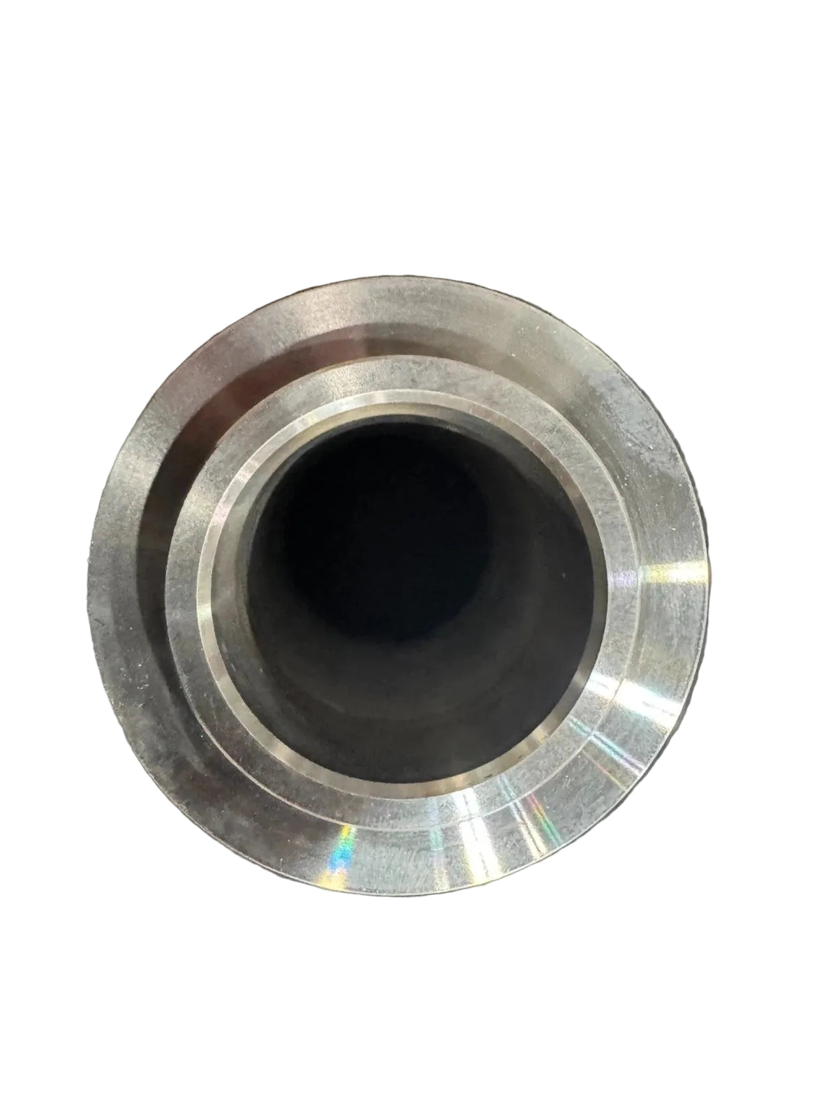 5579020 Genuine Cummins Exhaust Outlet Kit