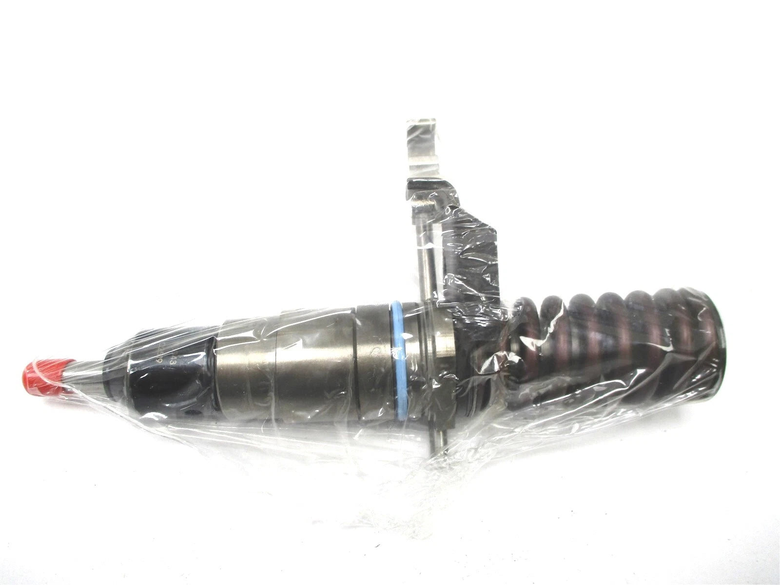 Reman Pro Diesel 3116 Fuel Injector Core Class 90 OR-8682