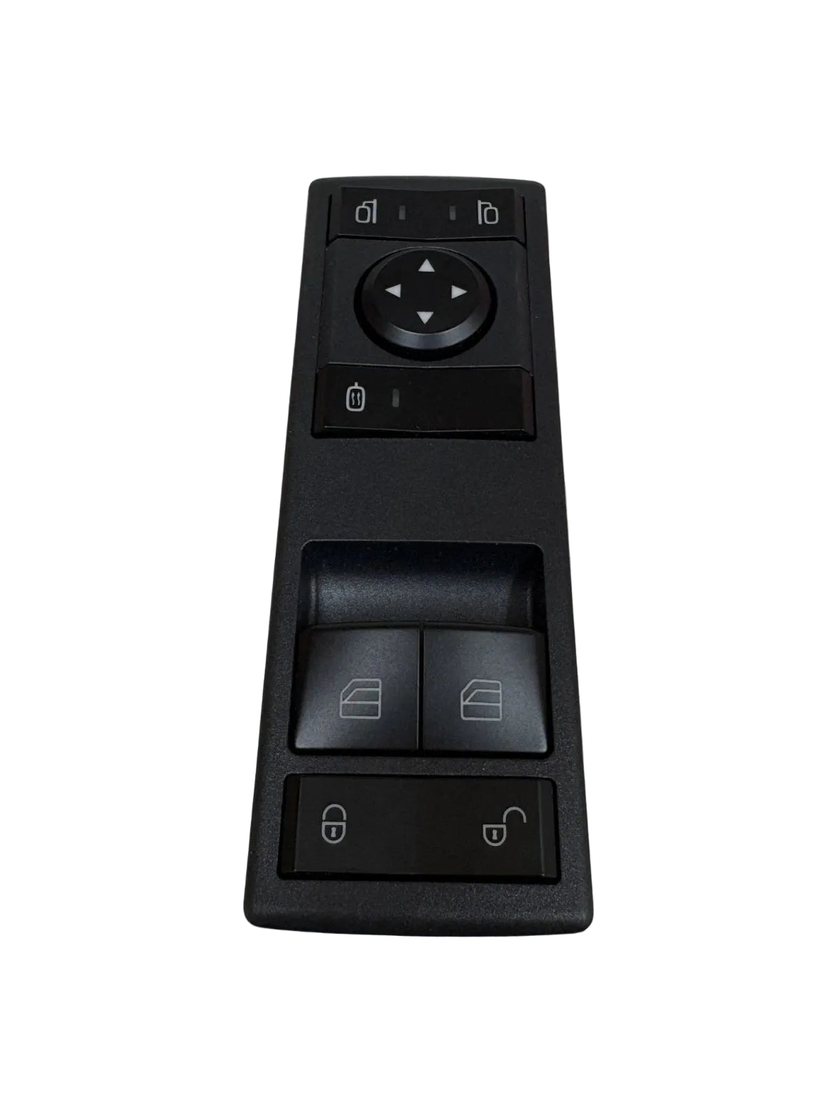 A66-09199-001-B Genuine Freightliner Left / Driver's Door