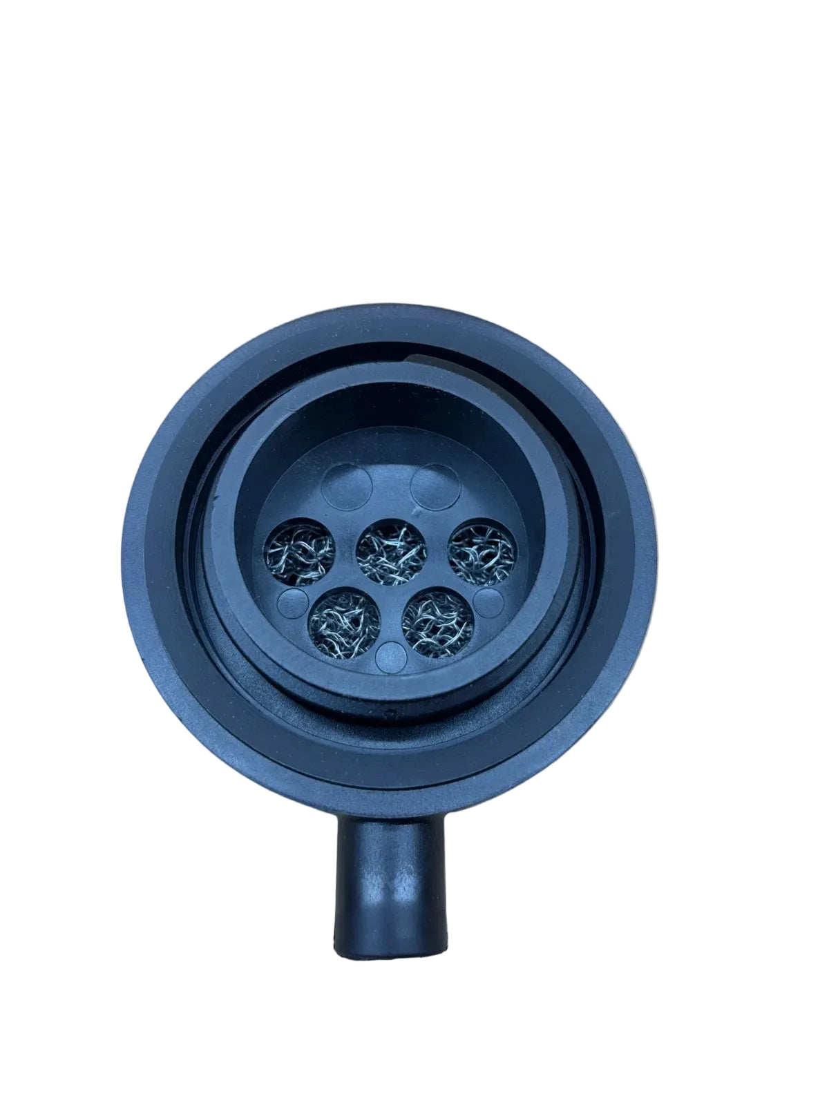 3944961 Genuine Cummins Crankcase Breather Vent Filter Dodge Replacement Part