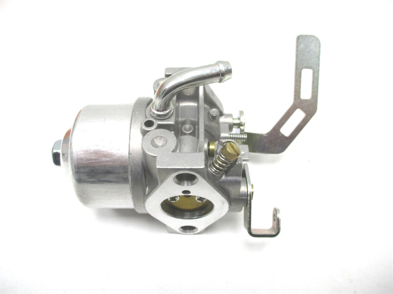 Genuine Kubota Carburetor 12871-44010 KGP-R20T KCP-R30 KVP30