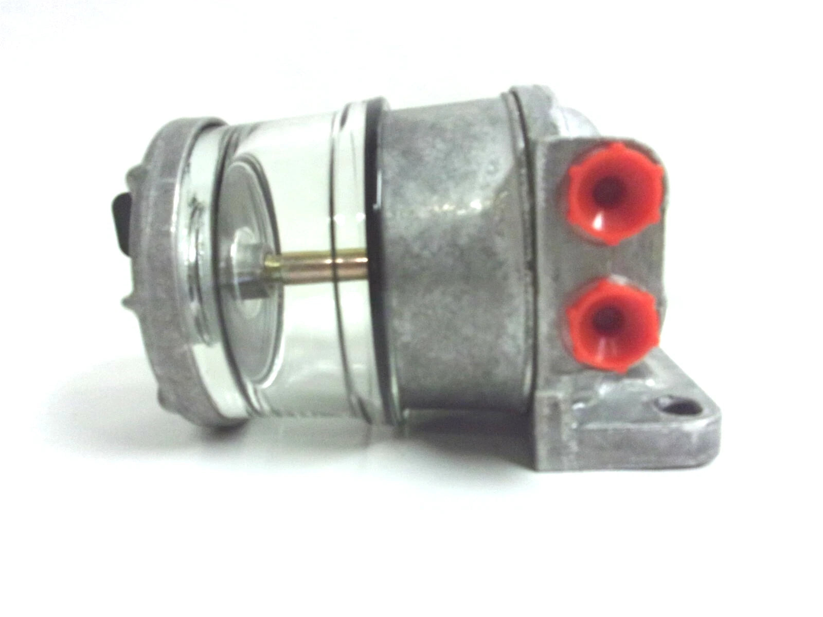 1545143352 Kubota Fuel Sedimenter Assembly