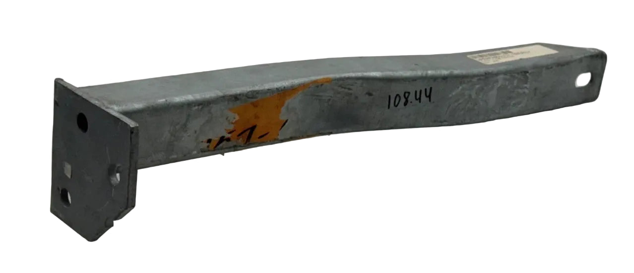 WAB05004157 Wabash Left Side Bumper Tube