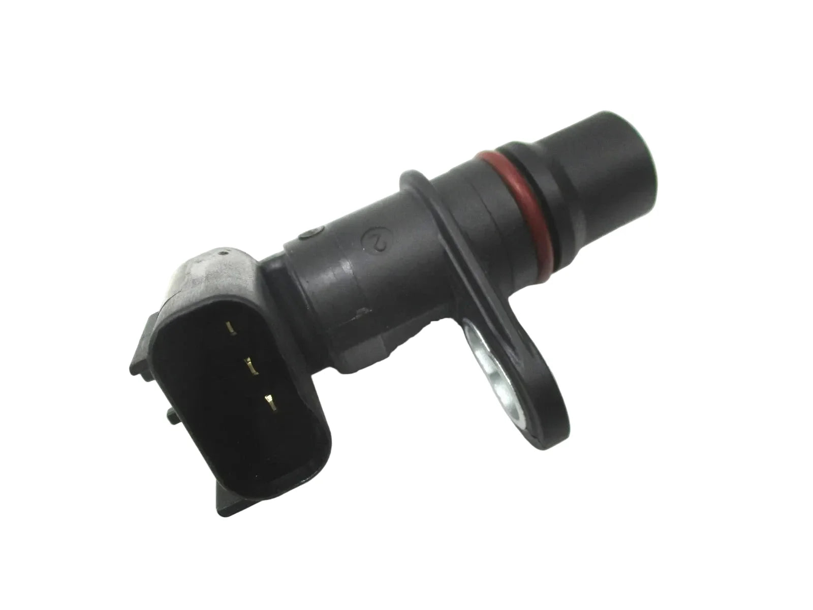 3408529 Genuine Cummins Crankshaft Position Sensor