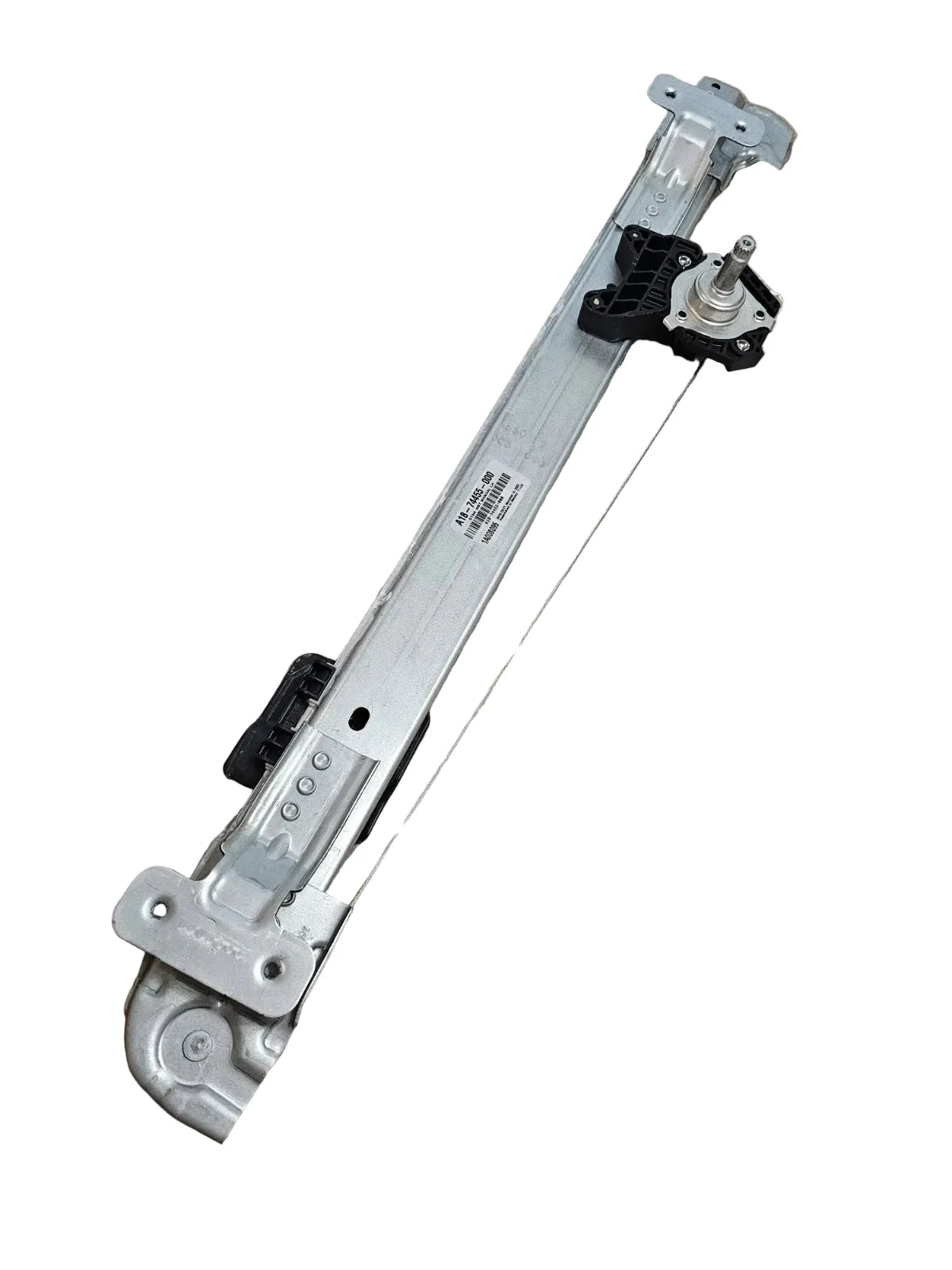 A18-65672-000 Genuine Freightliner Window Regulator