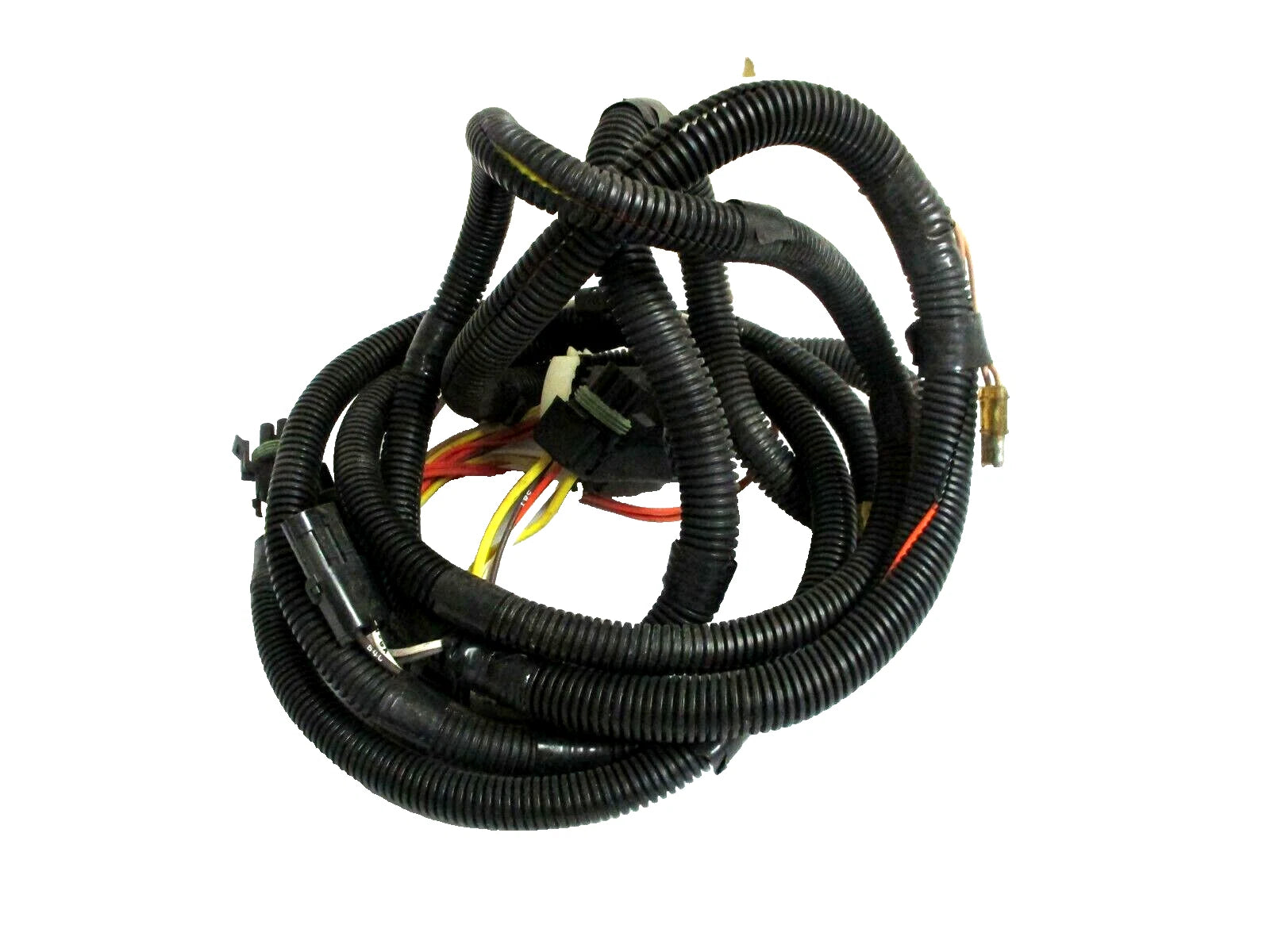 3520239C91  Genuine International Wiring Harness