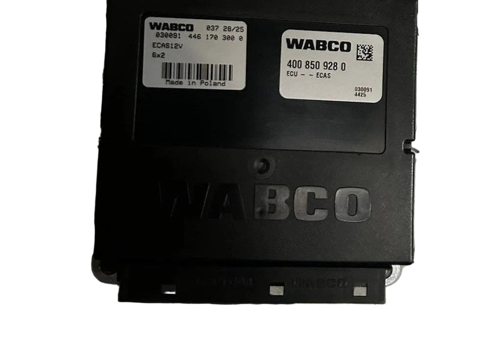 Genuine Wabco ECU Control Module Unit