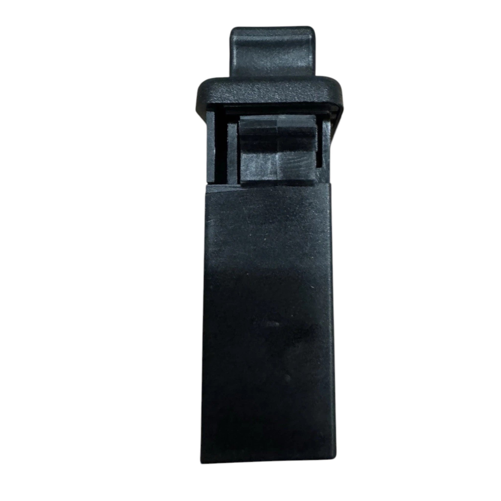 3534329C1 Genuine International Wiper Control Switch