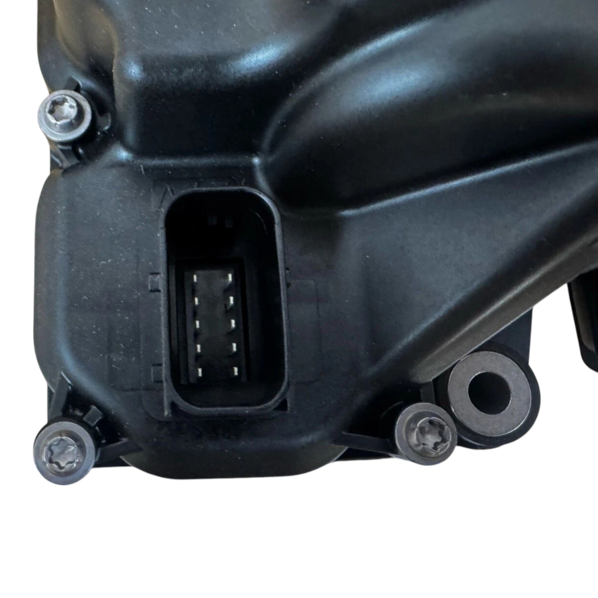 4387658RX Genuine Cummins DEF Doser Dupply Module 24V