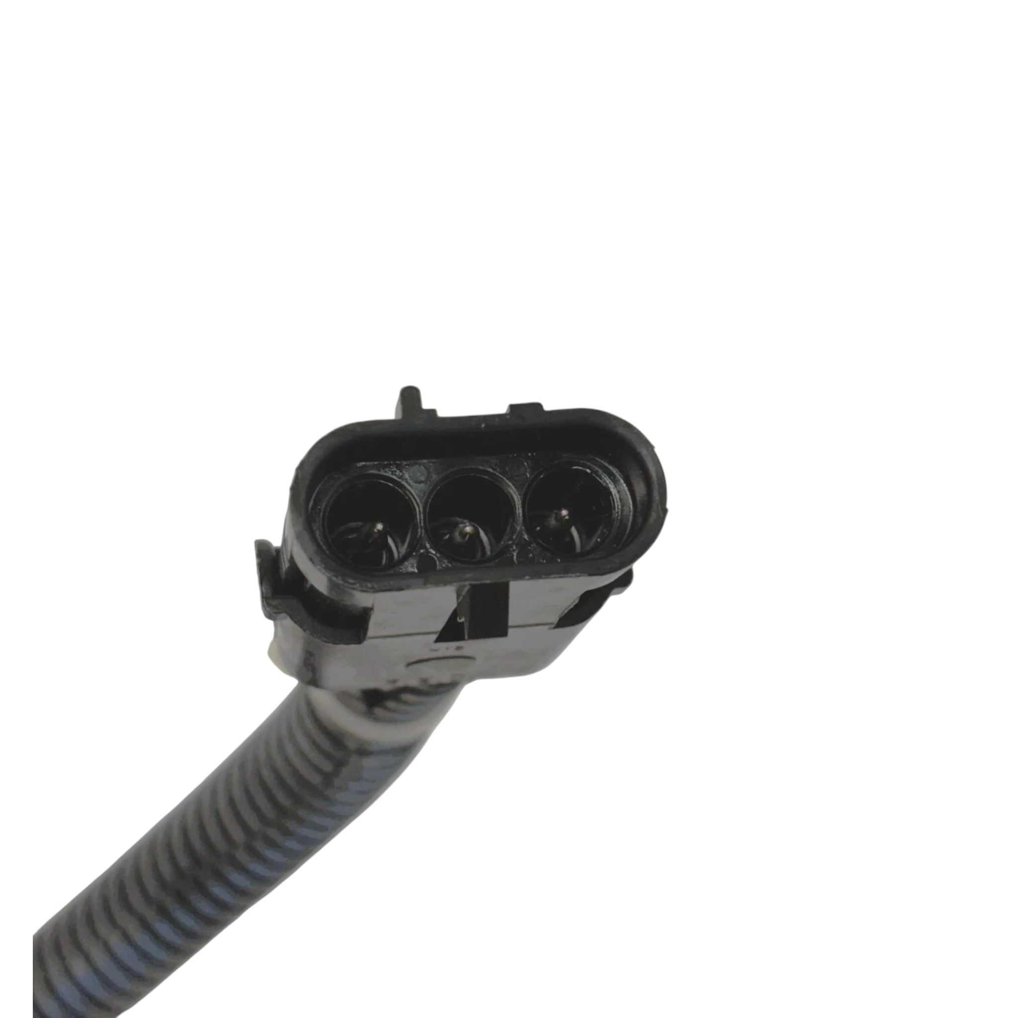 3800679 Genuine Cummins Fuel Shutoff Valve Kit