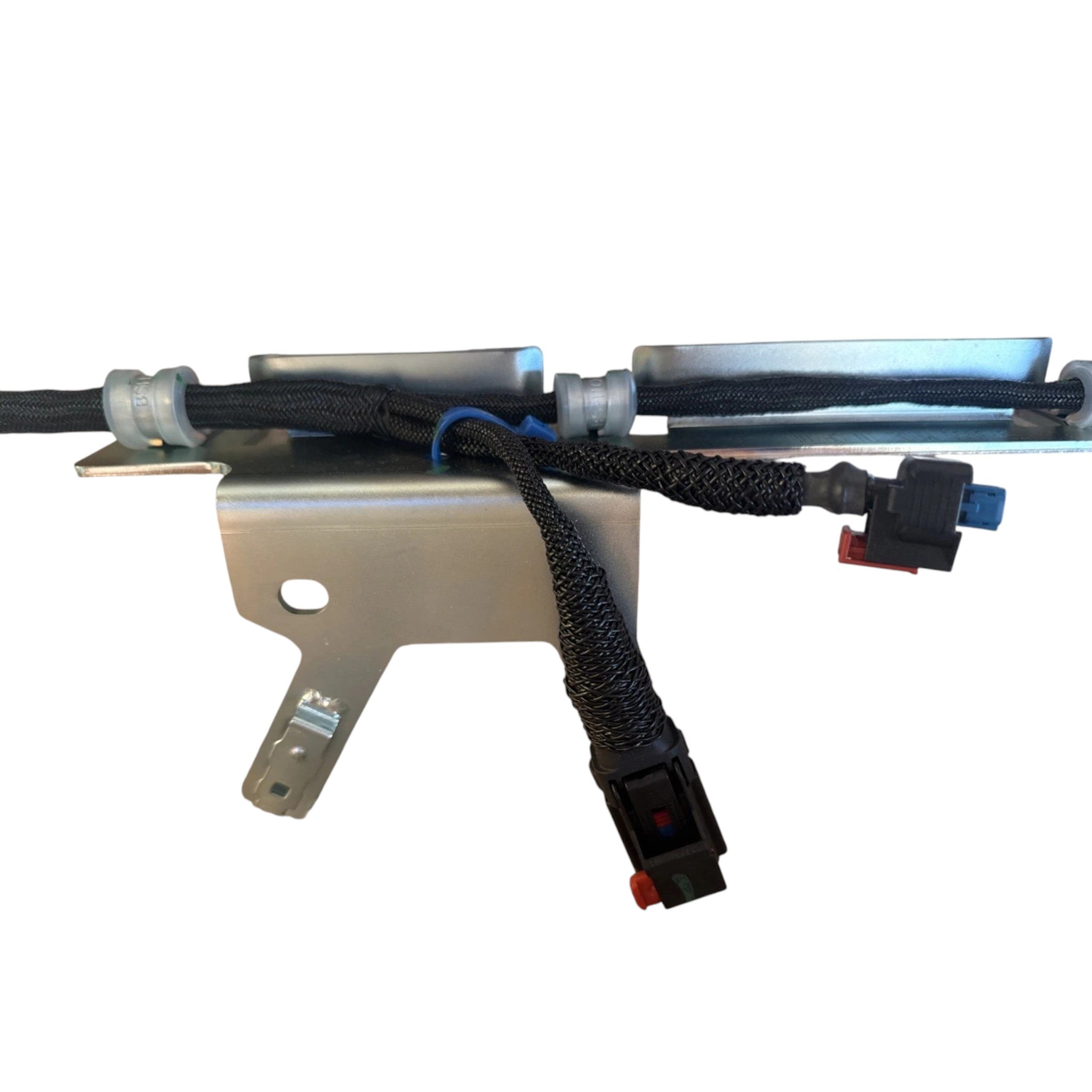5538113 Genuine Cummins Electronic Control Module Wiring Harness