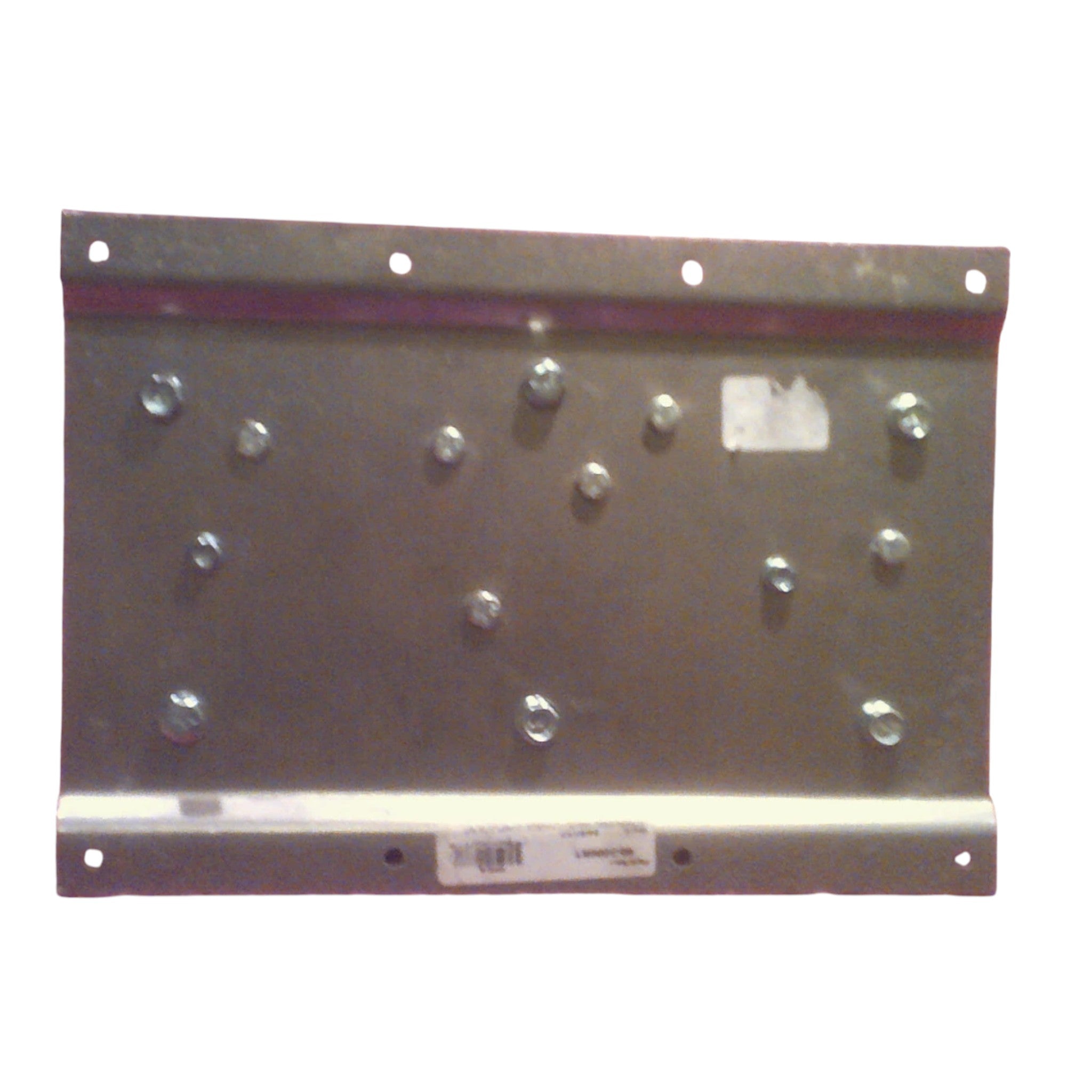 60-3000KT Genuine Phillips Smart Charge Regulator Kit