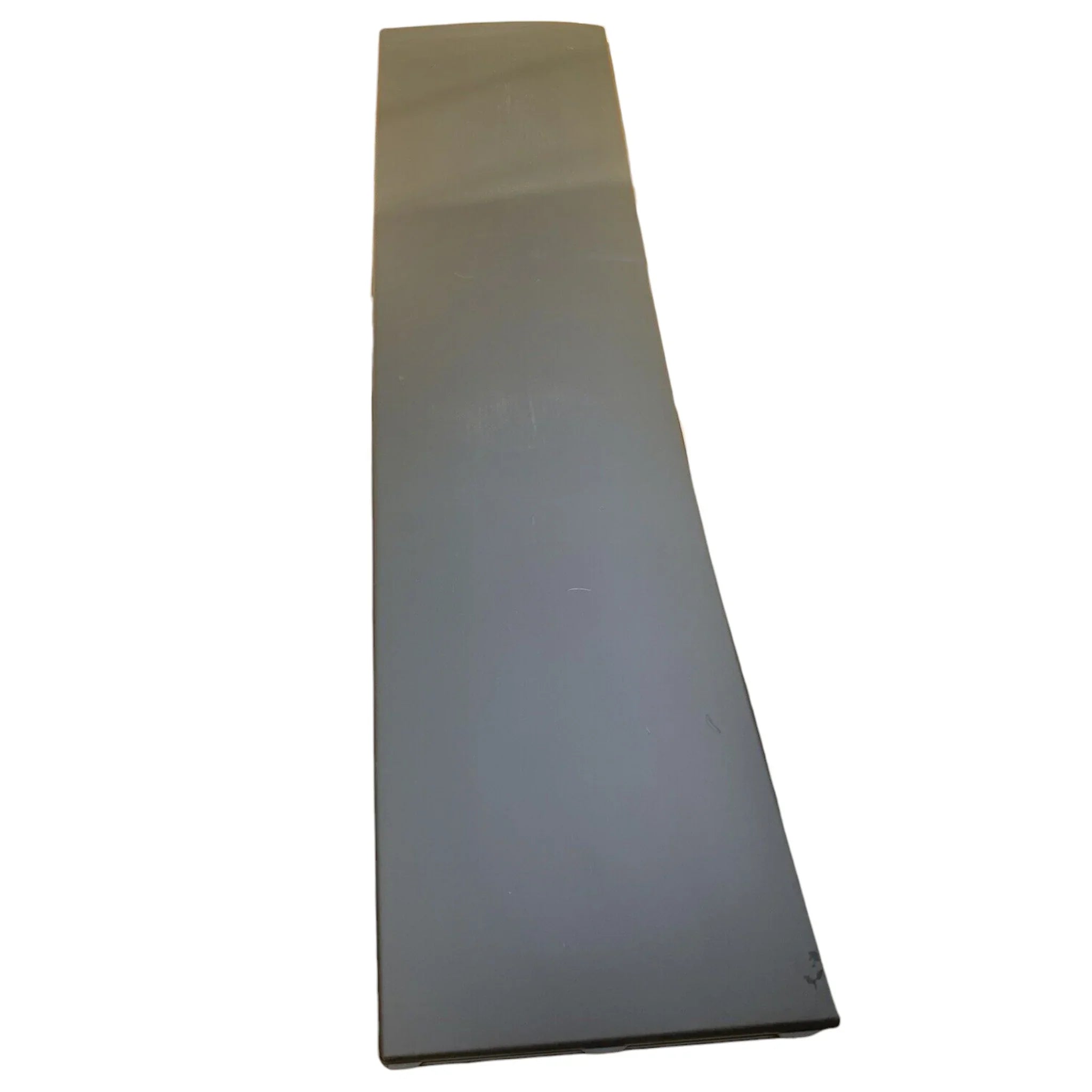 84730269 Genuine Volvo Air Deflector - Truck To Trailer