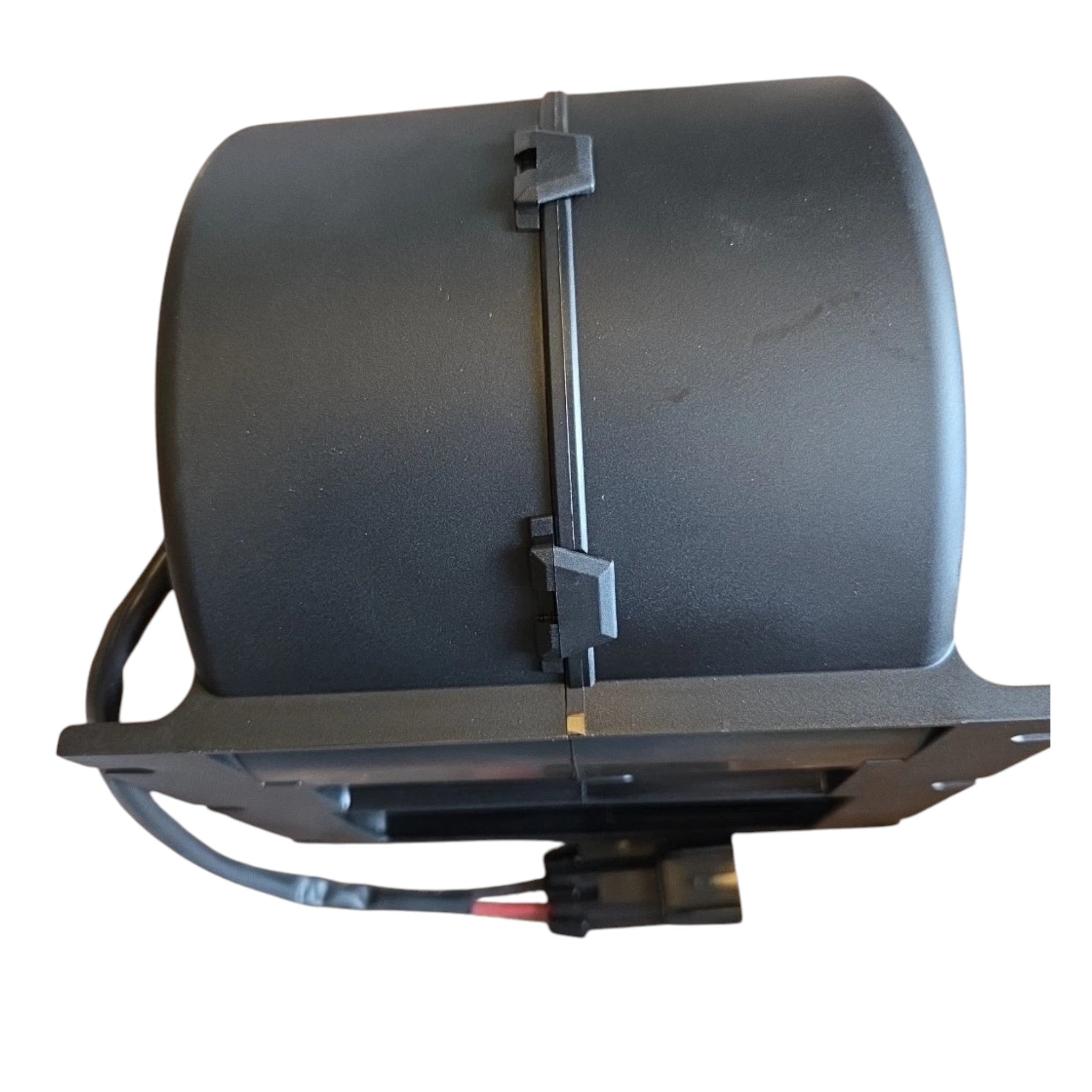 AL110881 John Deere Air Circulation Main Cab Blower Motor