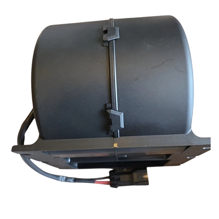 AL110881 John Deere Air Circulation Main Cab Blower Motor