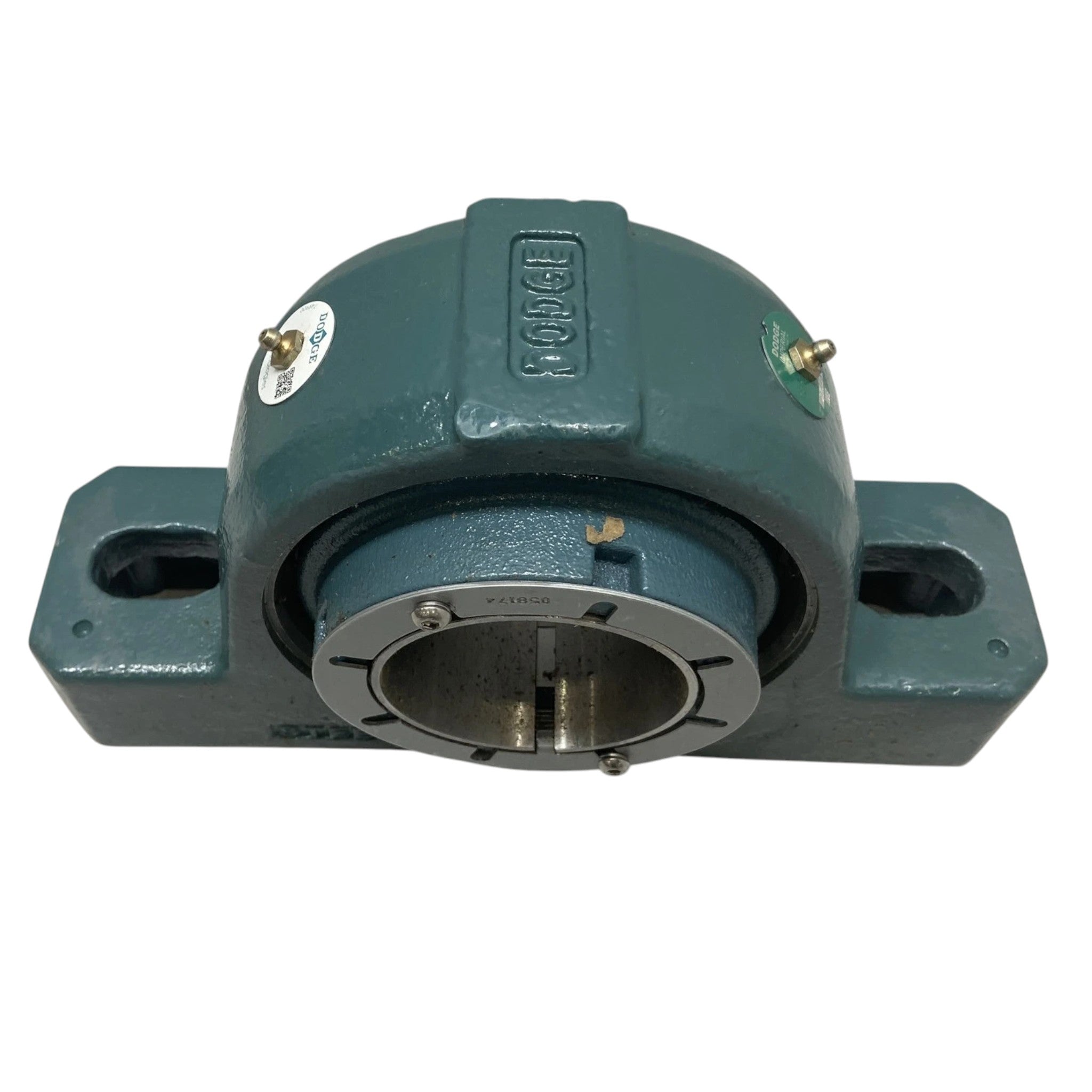 071673 Genuine Dodge Imperial Pillow Block Roller Bearing
