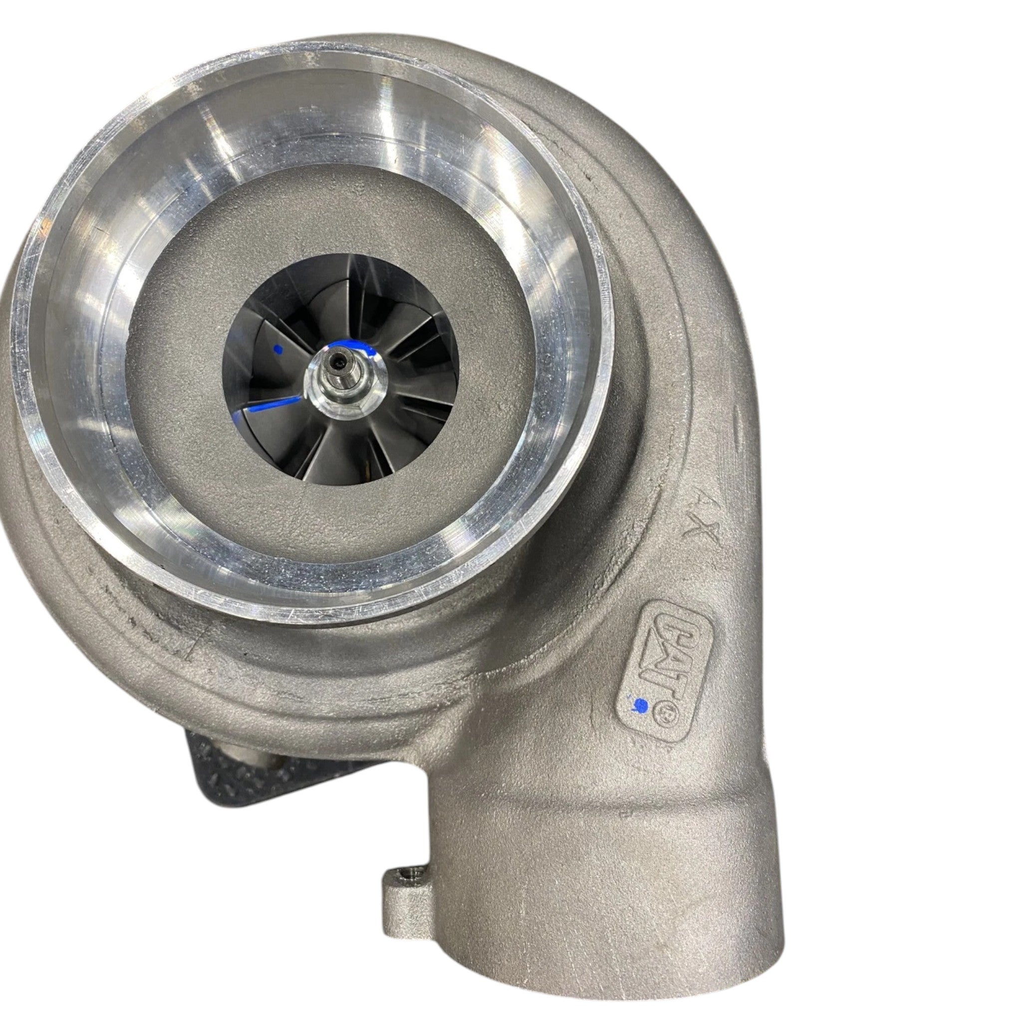 20R4993 Genuine CAT Turbocharger