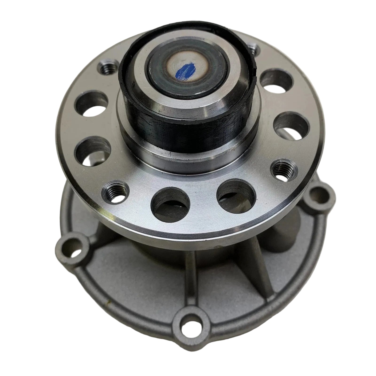 1843723C91 Genuine International Water Pump Assembly
