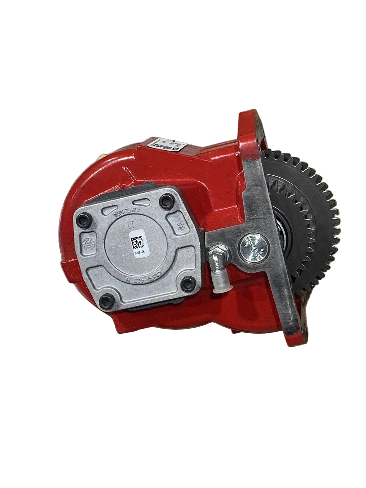 267XMFJPM5XD Genuine Chelsea Parker PTO Power Take Off