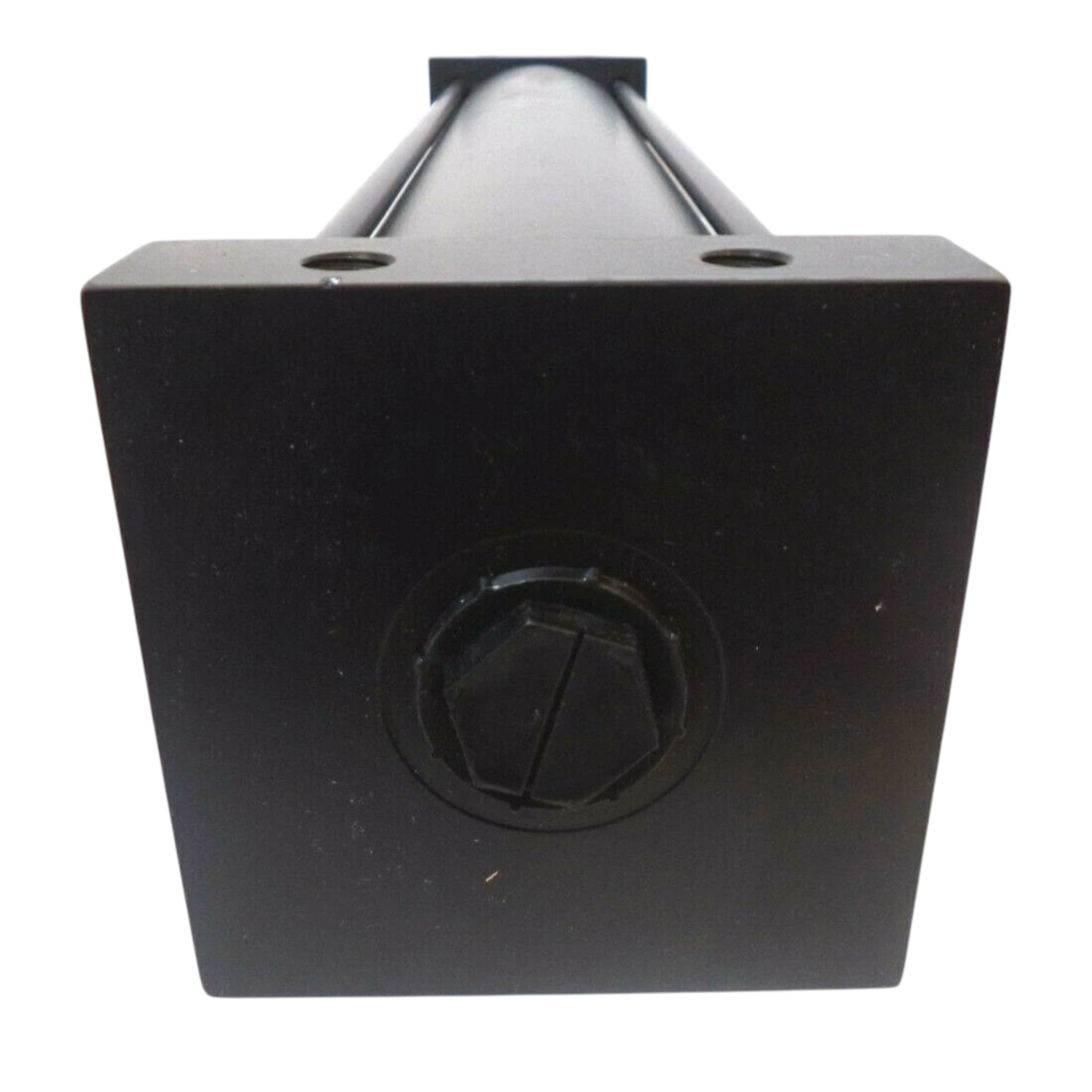 29523590 Allison Hydraulic Accumulator