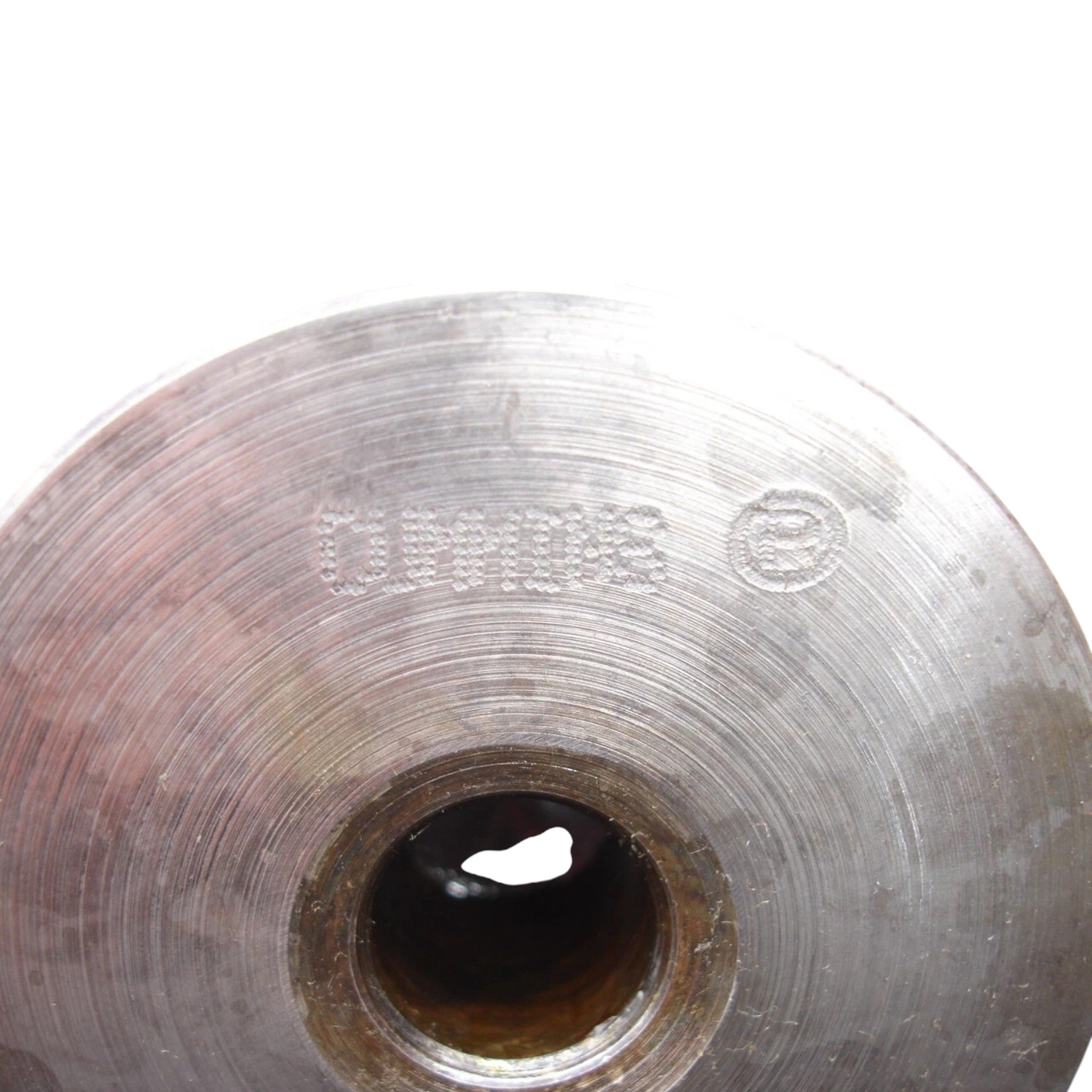 4098459 Genuine Cummins Camshaft