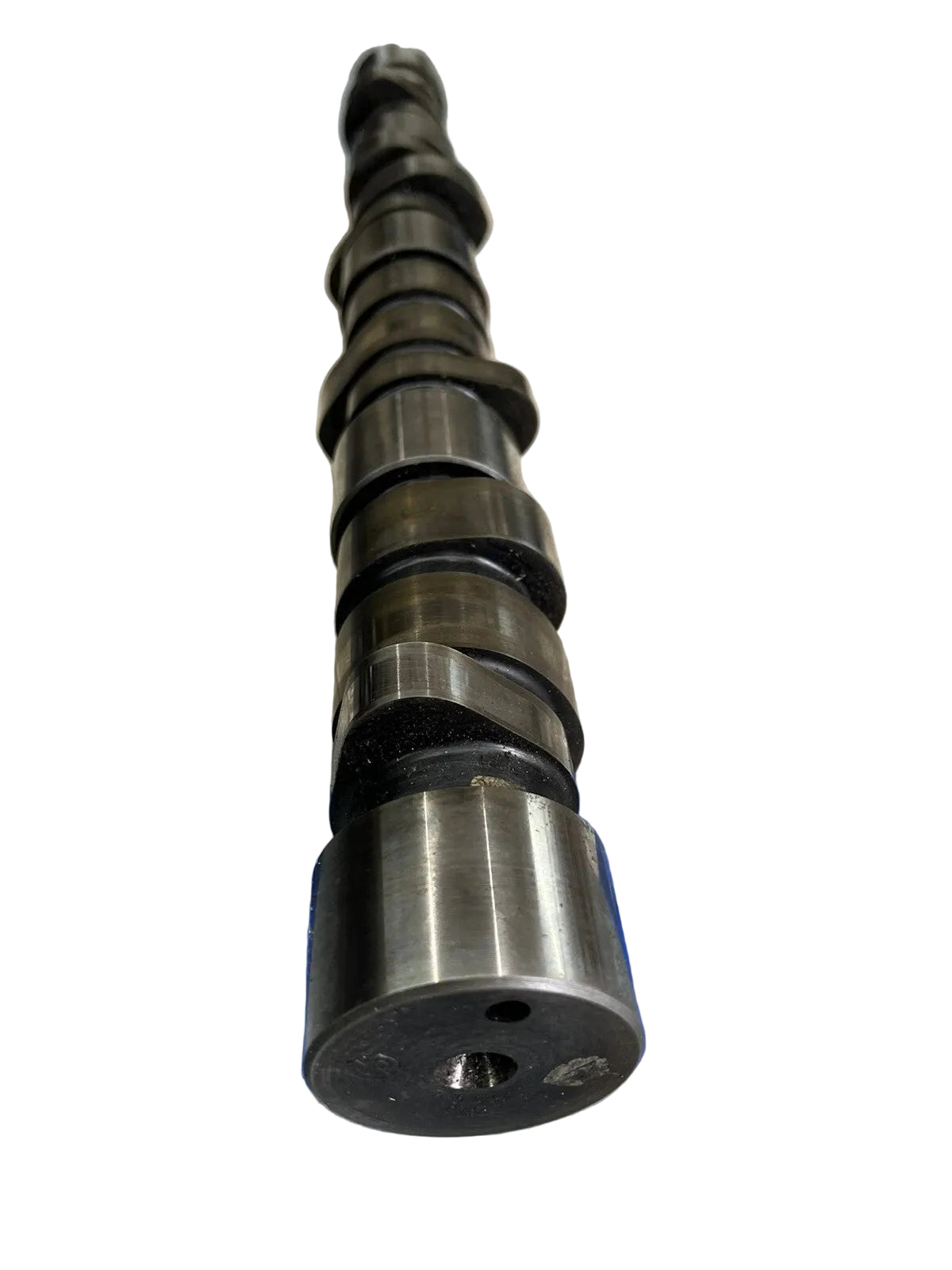 E23511785 Genuine Detroit Diesel Camshaft