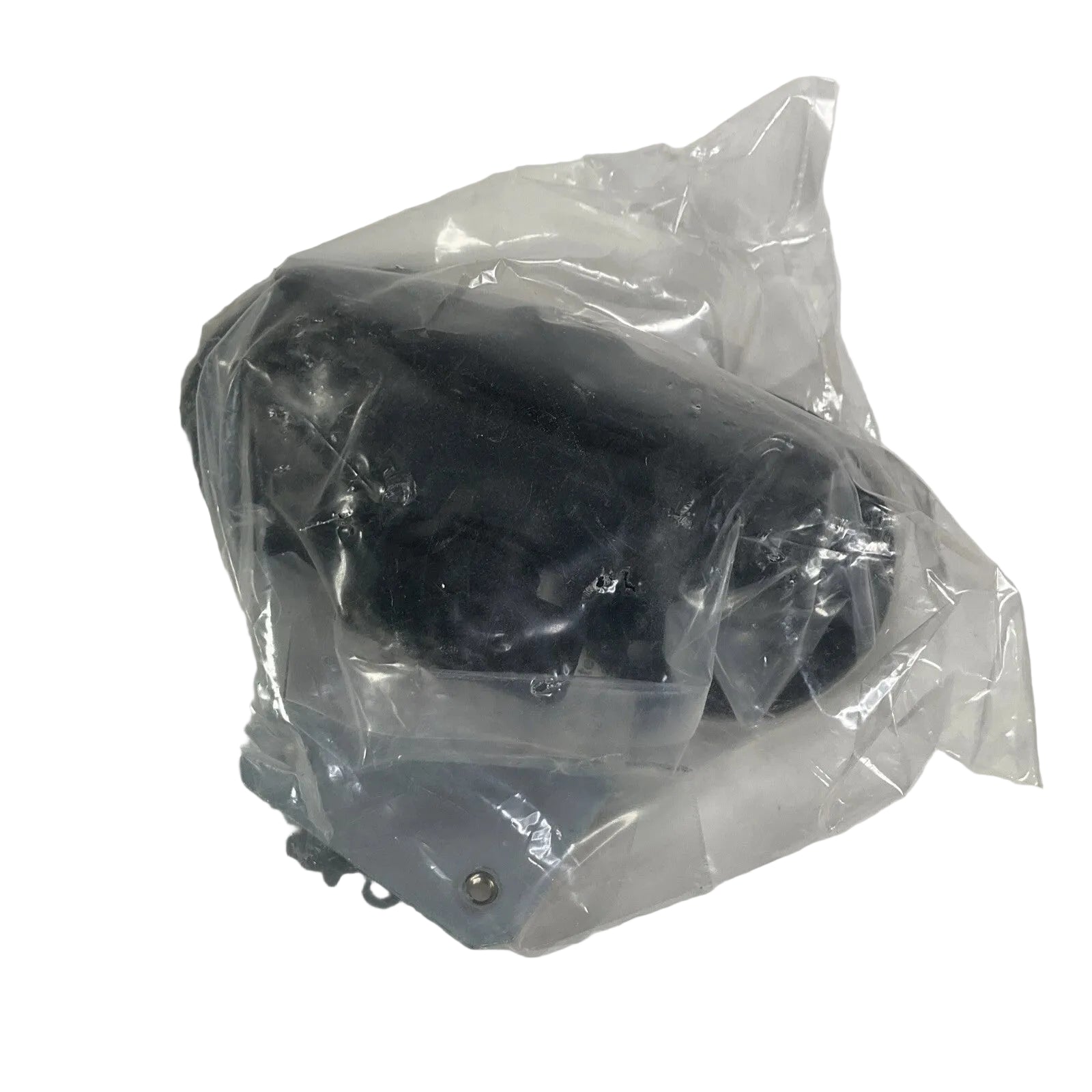 CV90-JE045-101 Genuine Omnitracs Intelligent Vehicle Gateway Electronic Logging Device 1