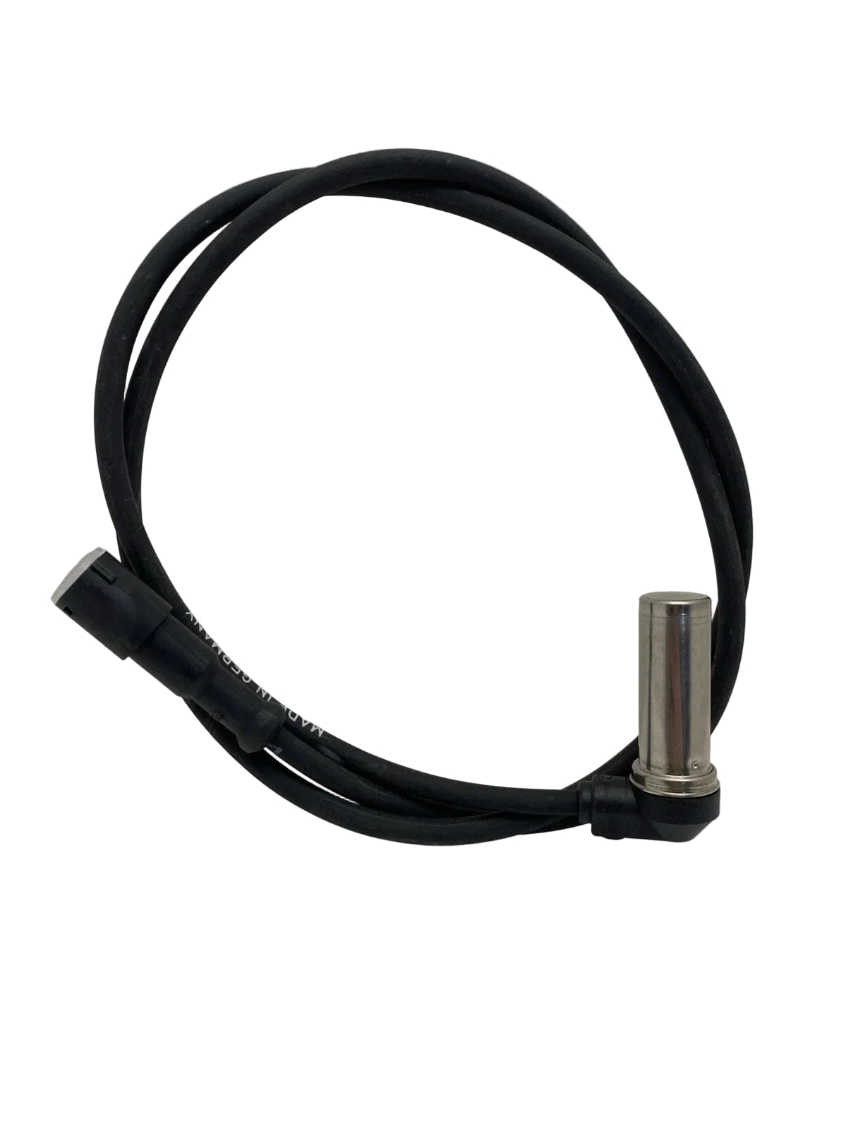 3873725C2 Genuine Freightliner Vehicle Speed Sensor Transmitter