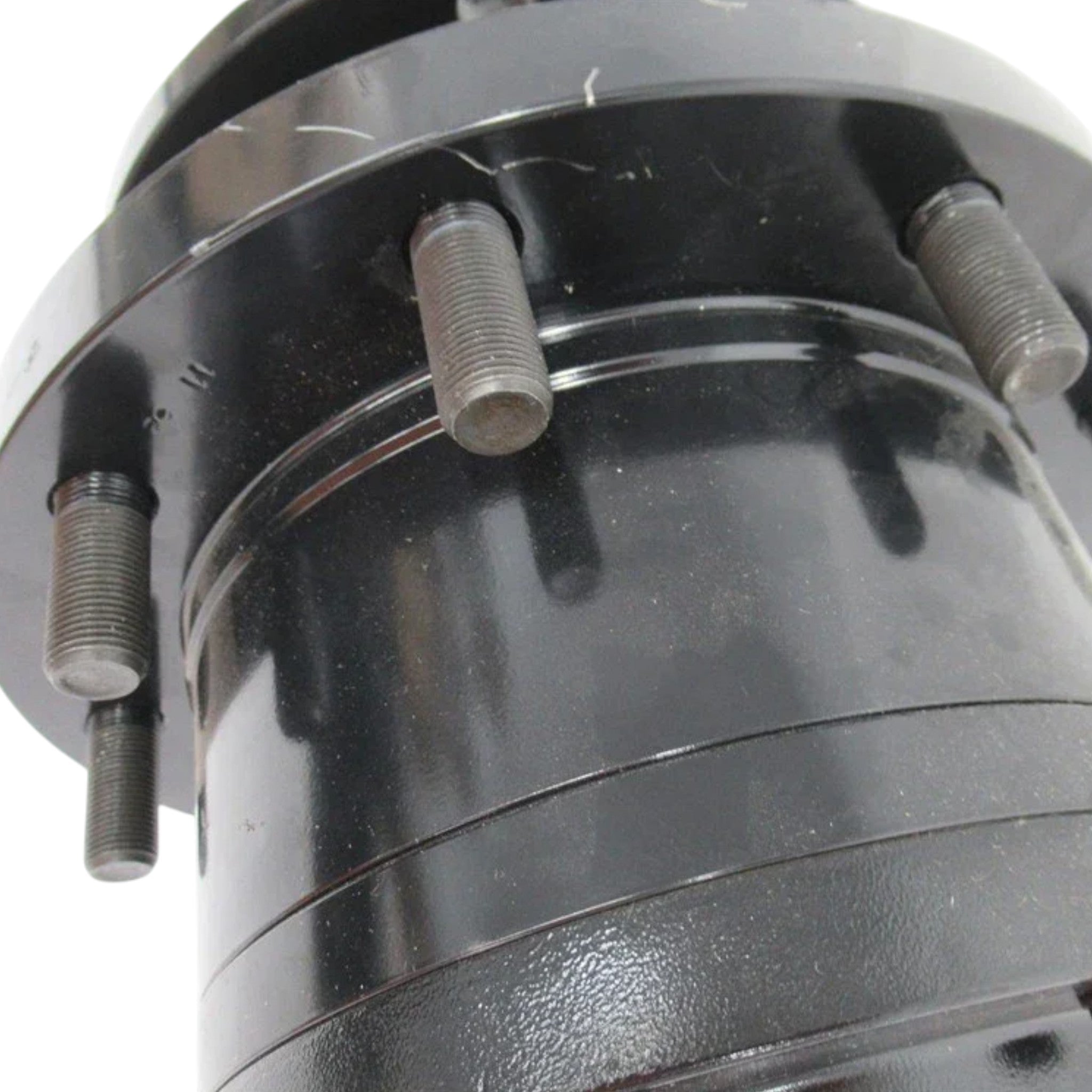 2780267 JLG Hub Drive