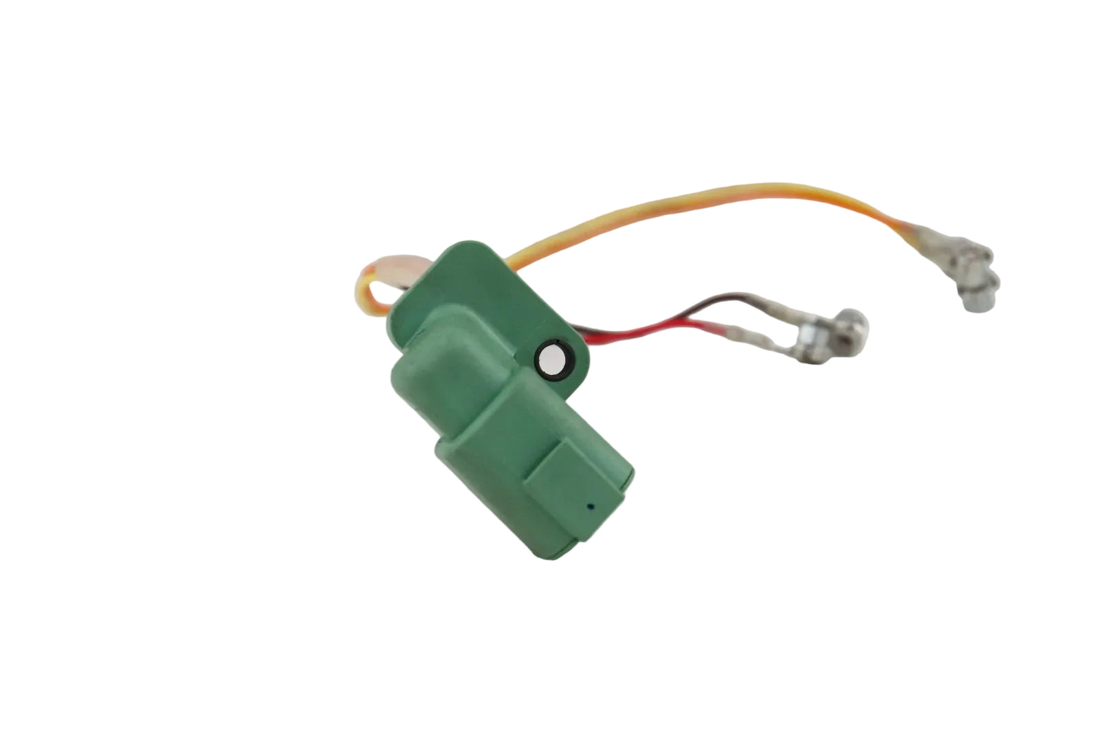 4934545 Genuine Cummins Injector Wiring Harness