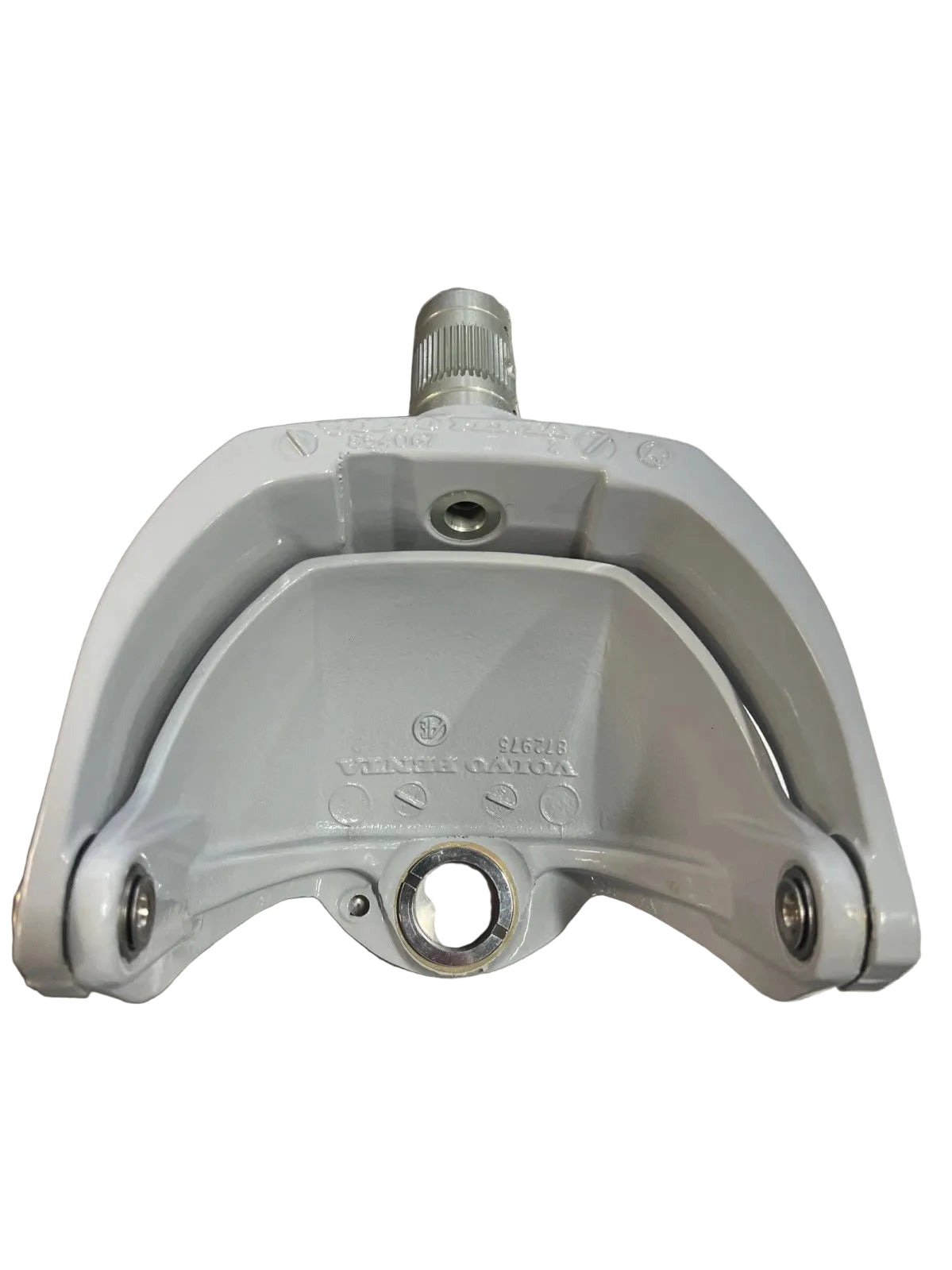 873183 Volvo Penta Steering Yoke Kit
